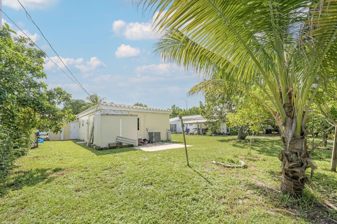 FULFORD BY SEA SEC A - Residential