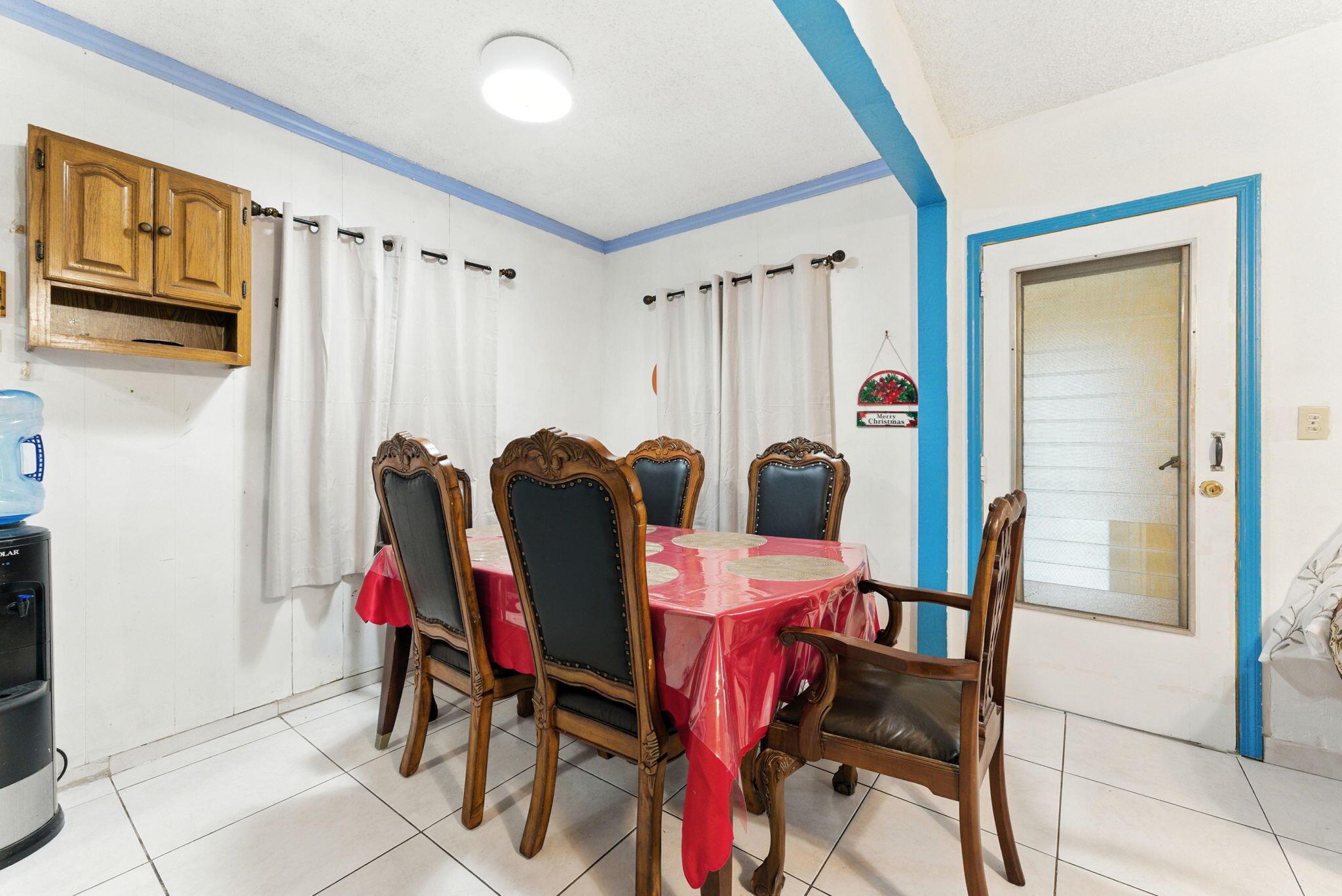 FULFORD BY SEA SEC A - Residential