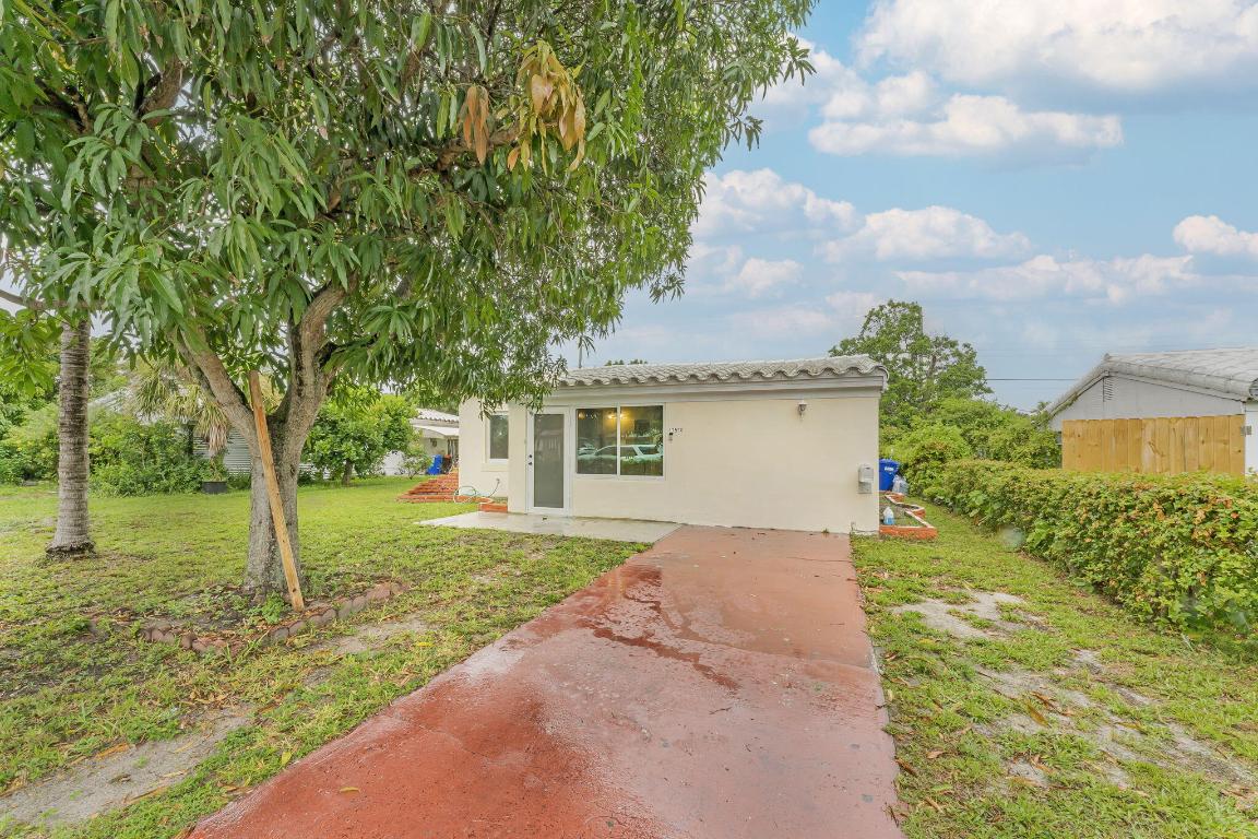 FULFORD BY SEA SEC A - Residential