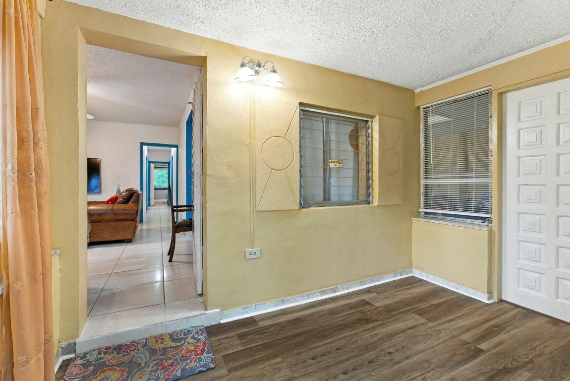 FULFORD BY SEA SEC A - Residential