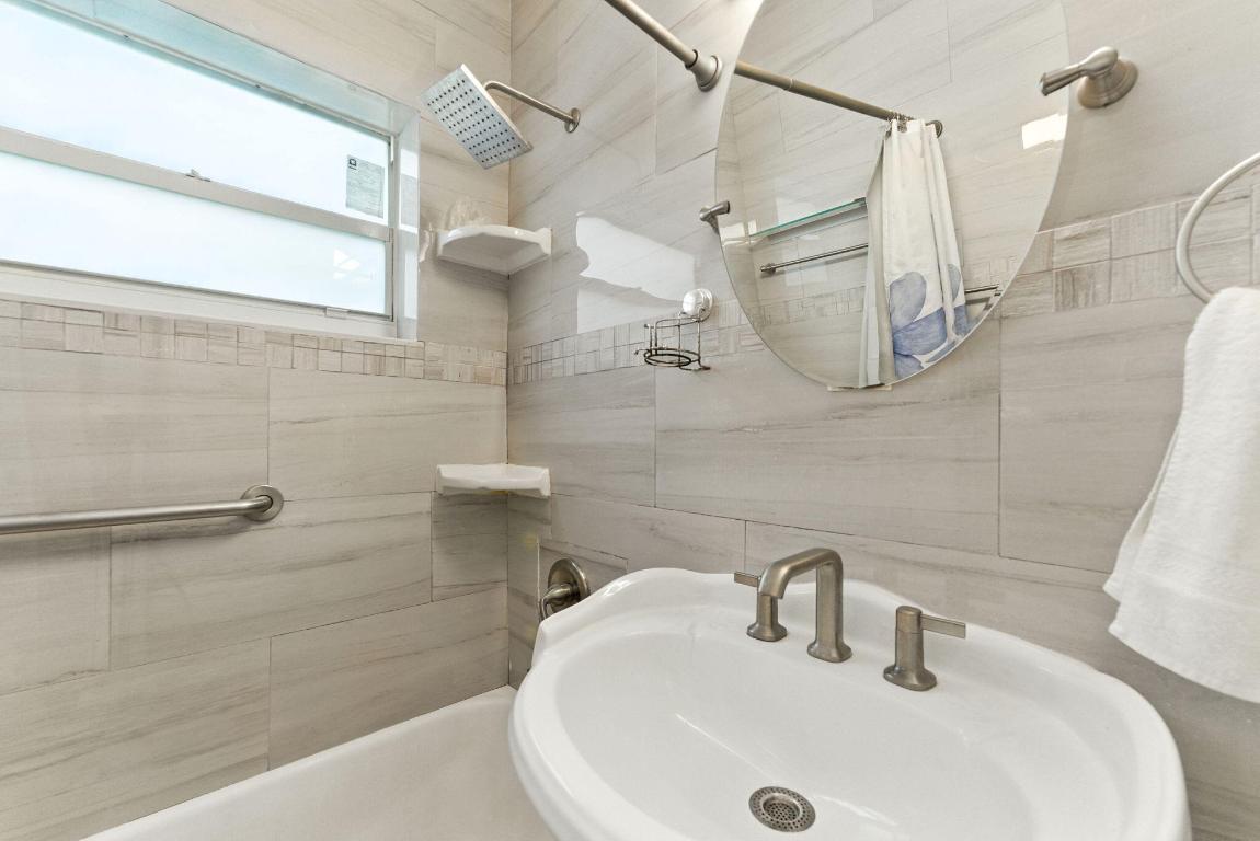 FULFORD BY SEA SEC A - Residential