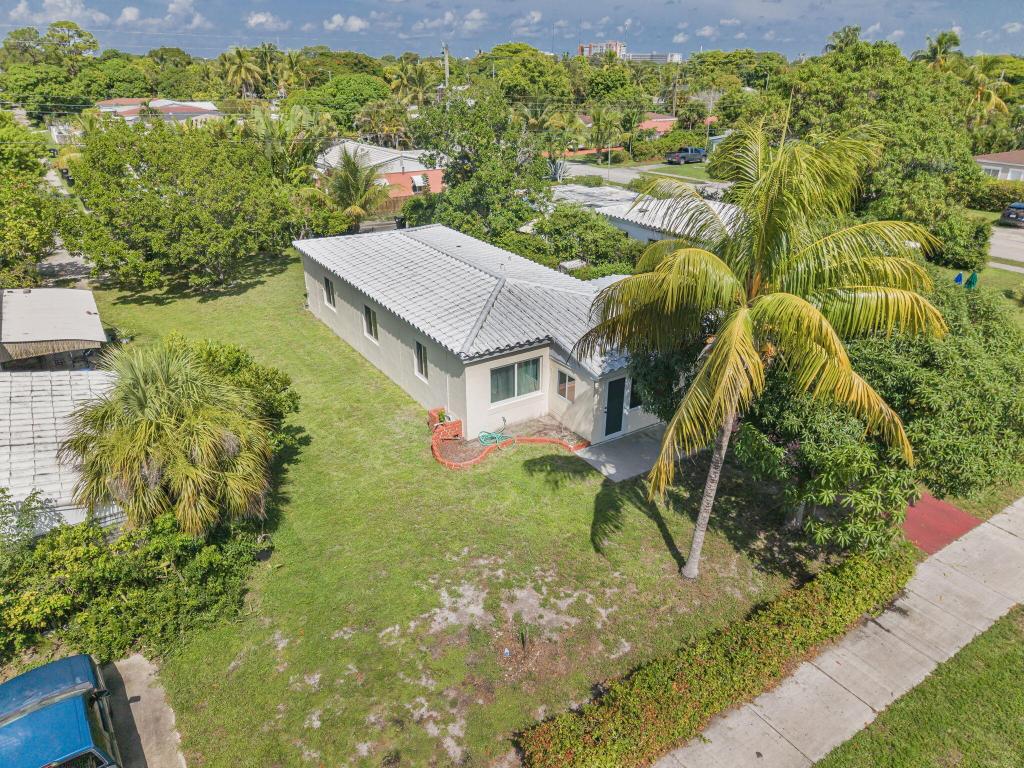 FULFORD BY SEA SEC A - Residential