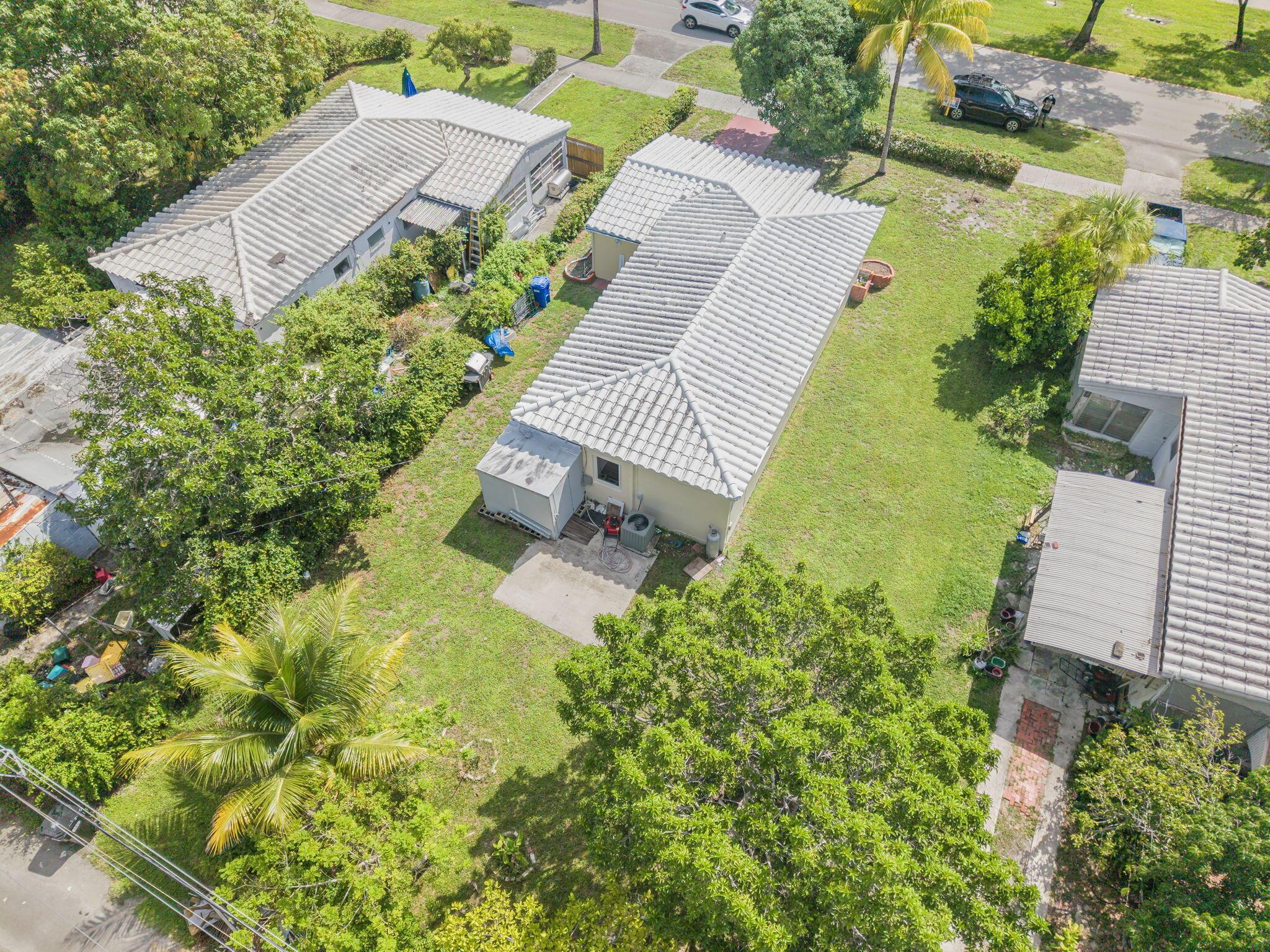 FULFORD BY SEA SEC A - Residential