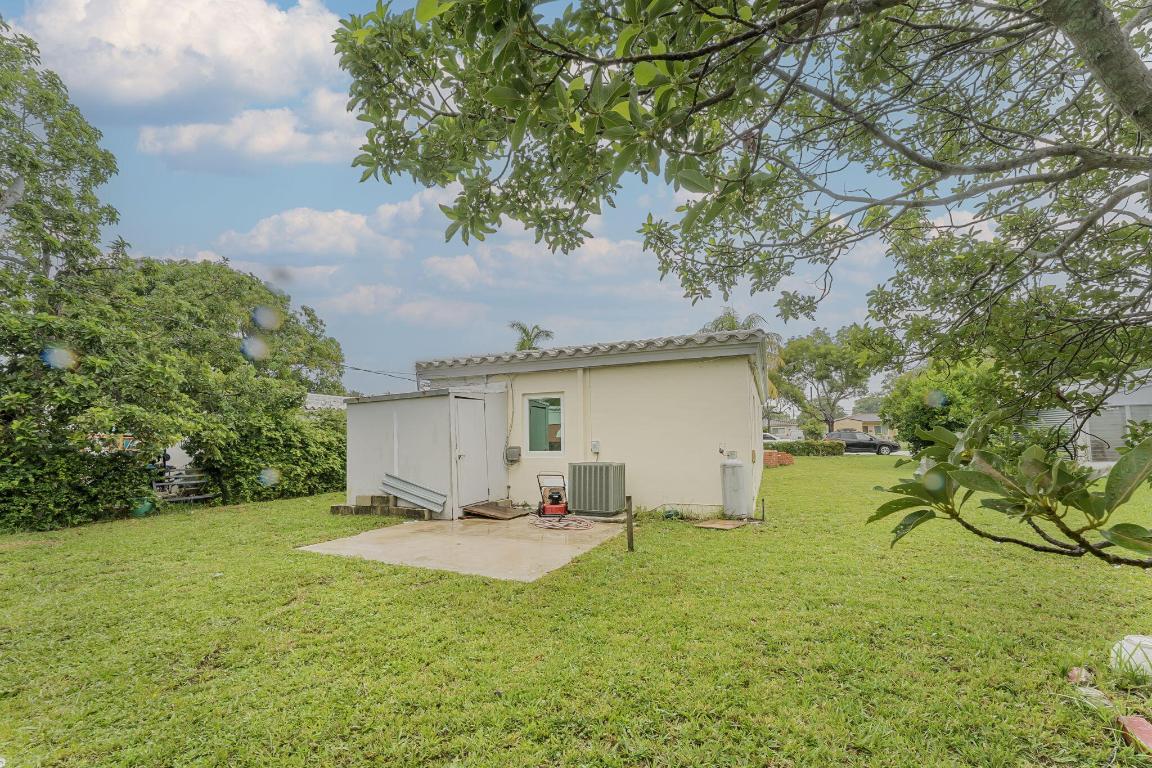 FULFORD BY SEA SEC A - Residential