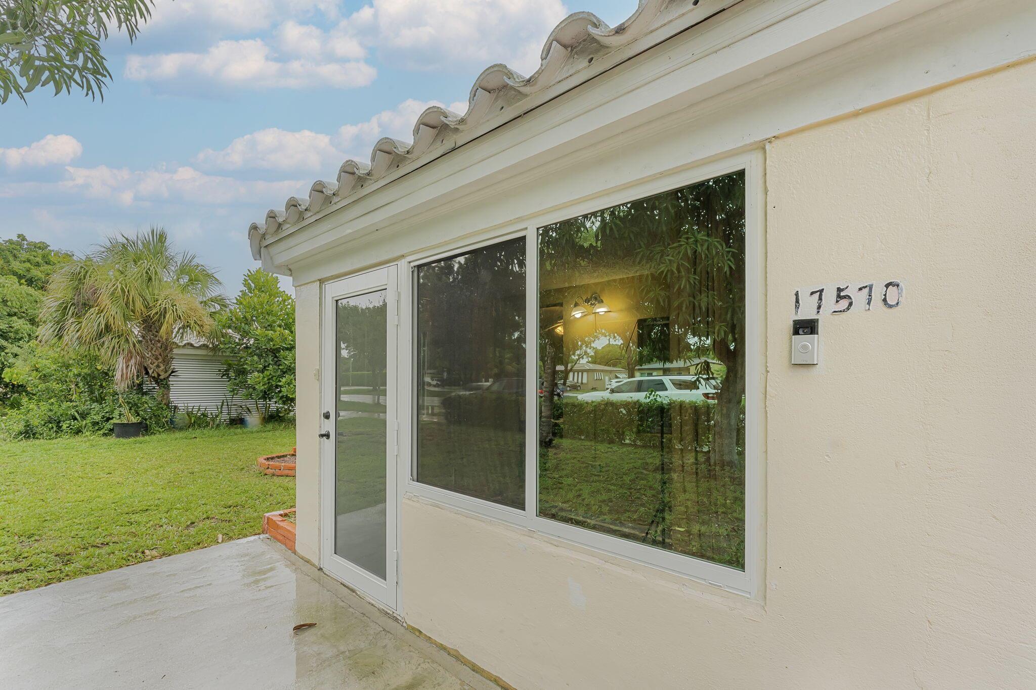 FULFORD BY SEA SEC A - Residential