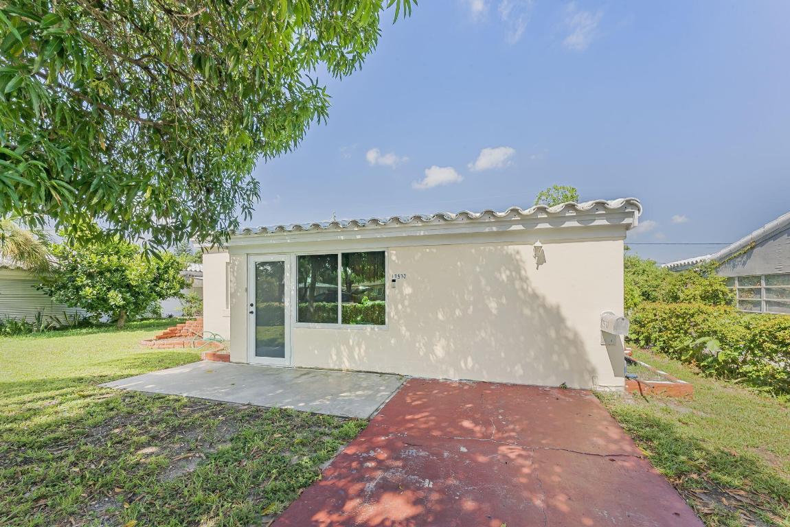 FULFORD BY SEA SEC A - Residential