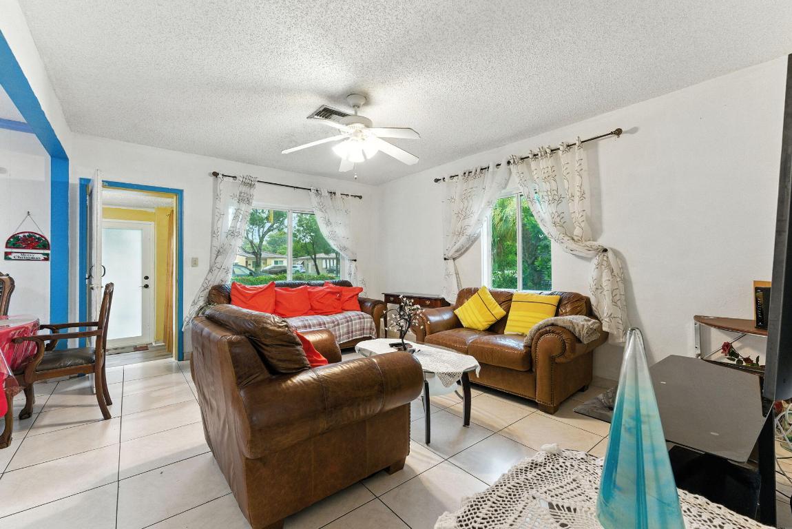 FULFORD BY SEA SEC A - Residential