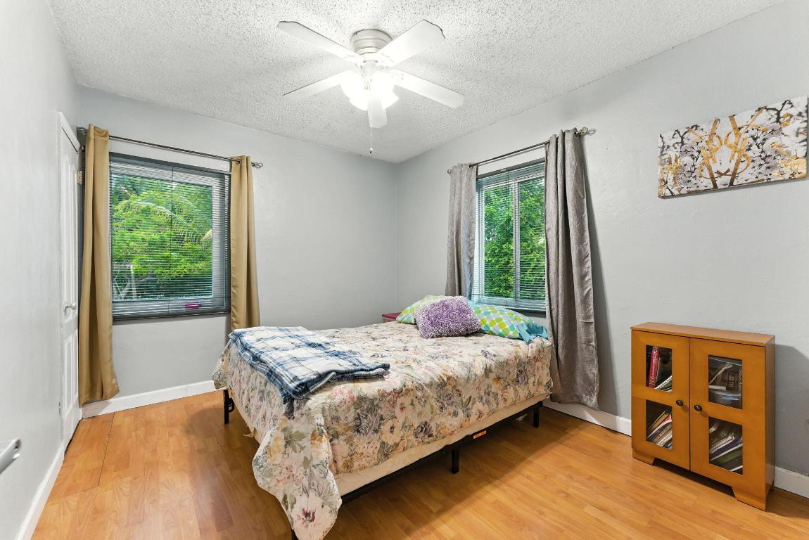 FULFORD BY SEA SEC A - Residential