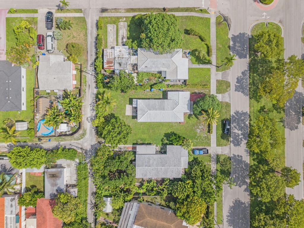 FULFORD BY SEA SEC A - Residential