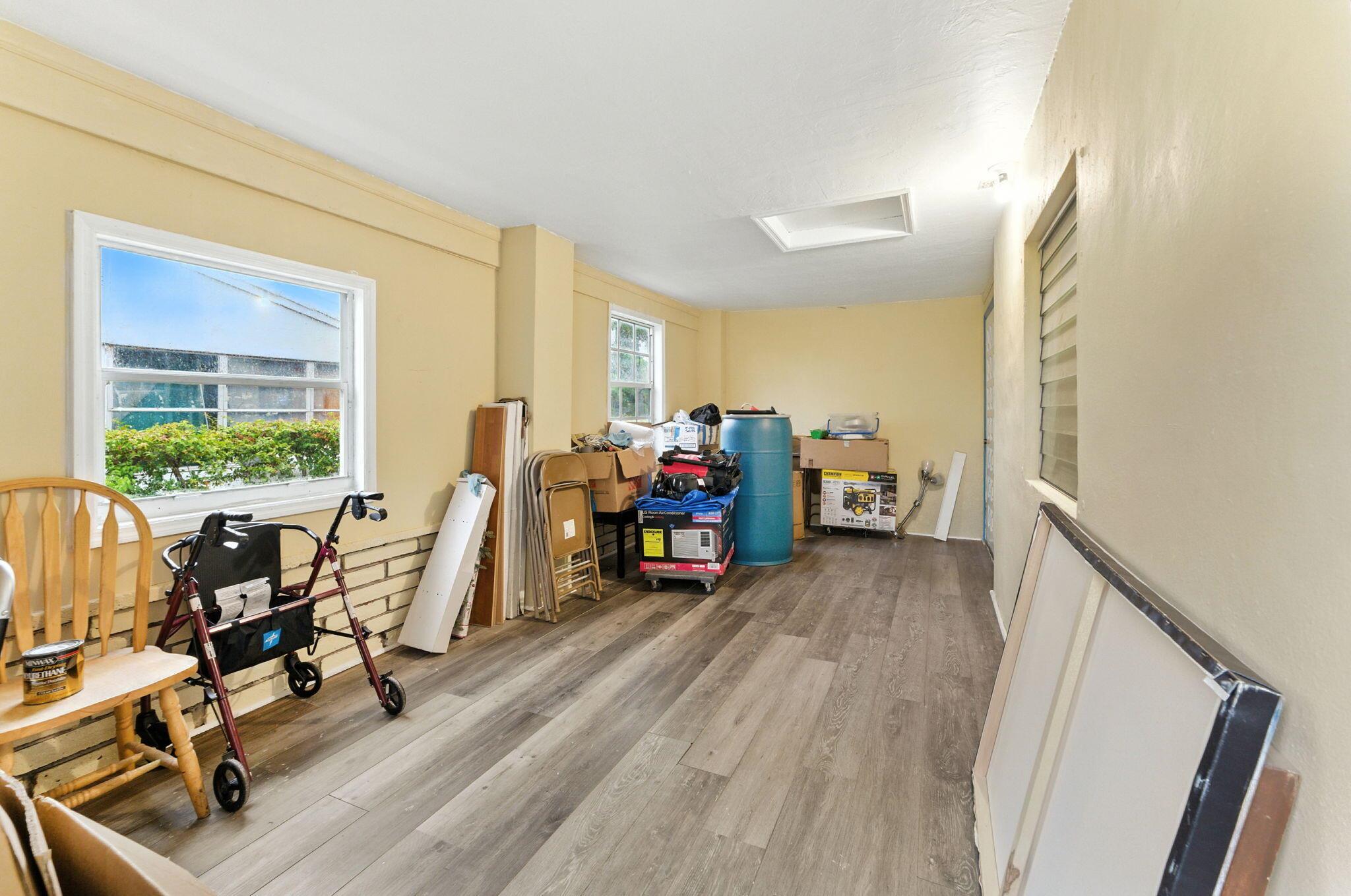 FULFORD BY SEA SEC A - Residential