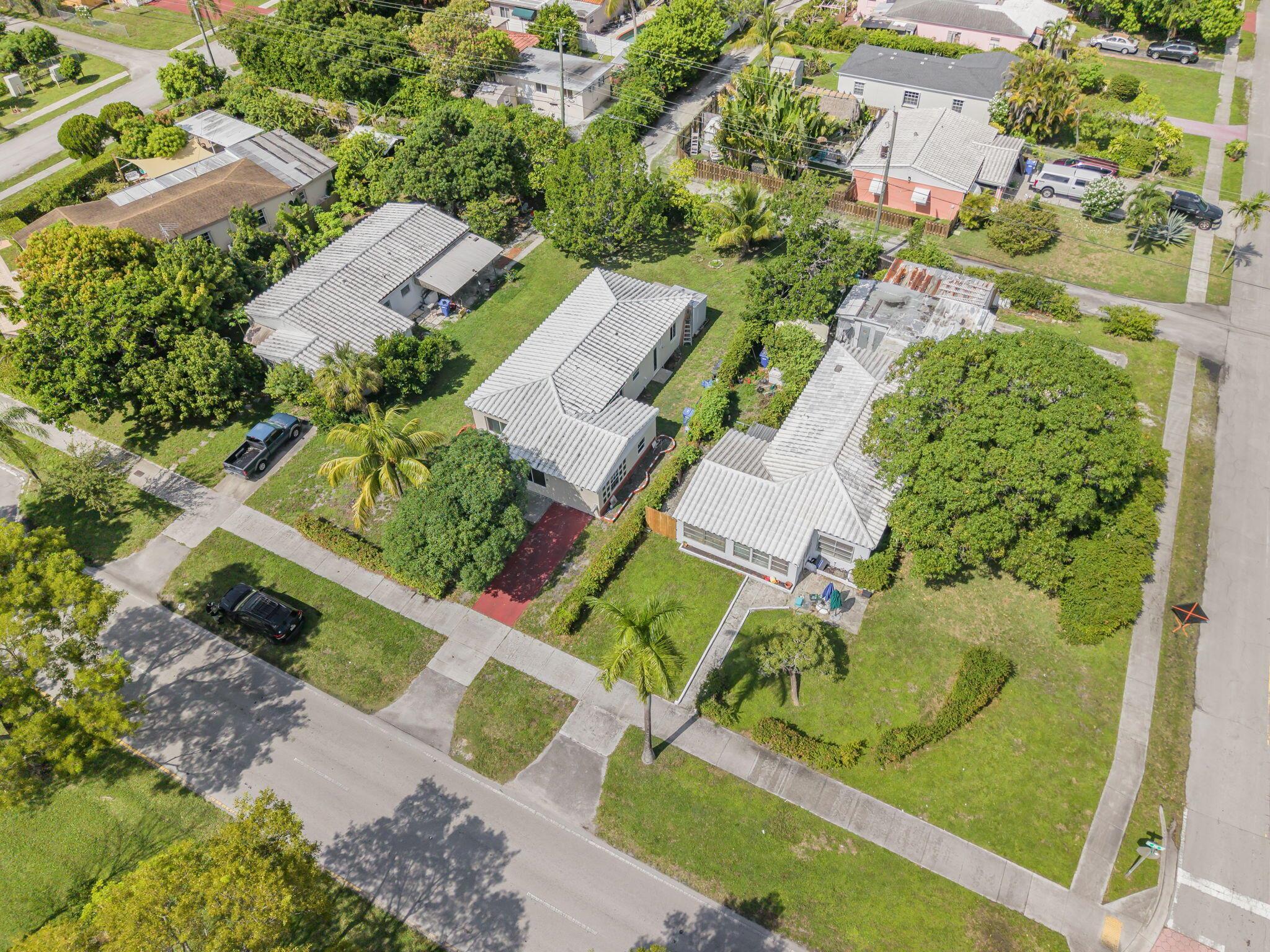 FULFORD BY SEA SEC A - Residential