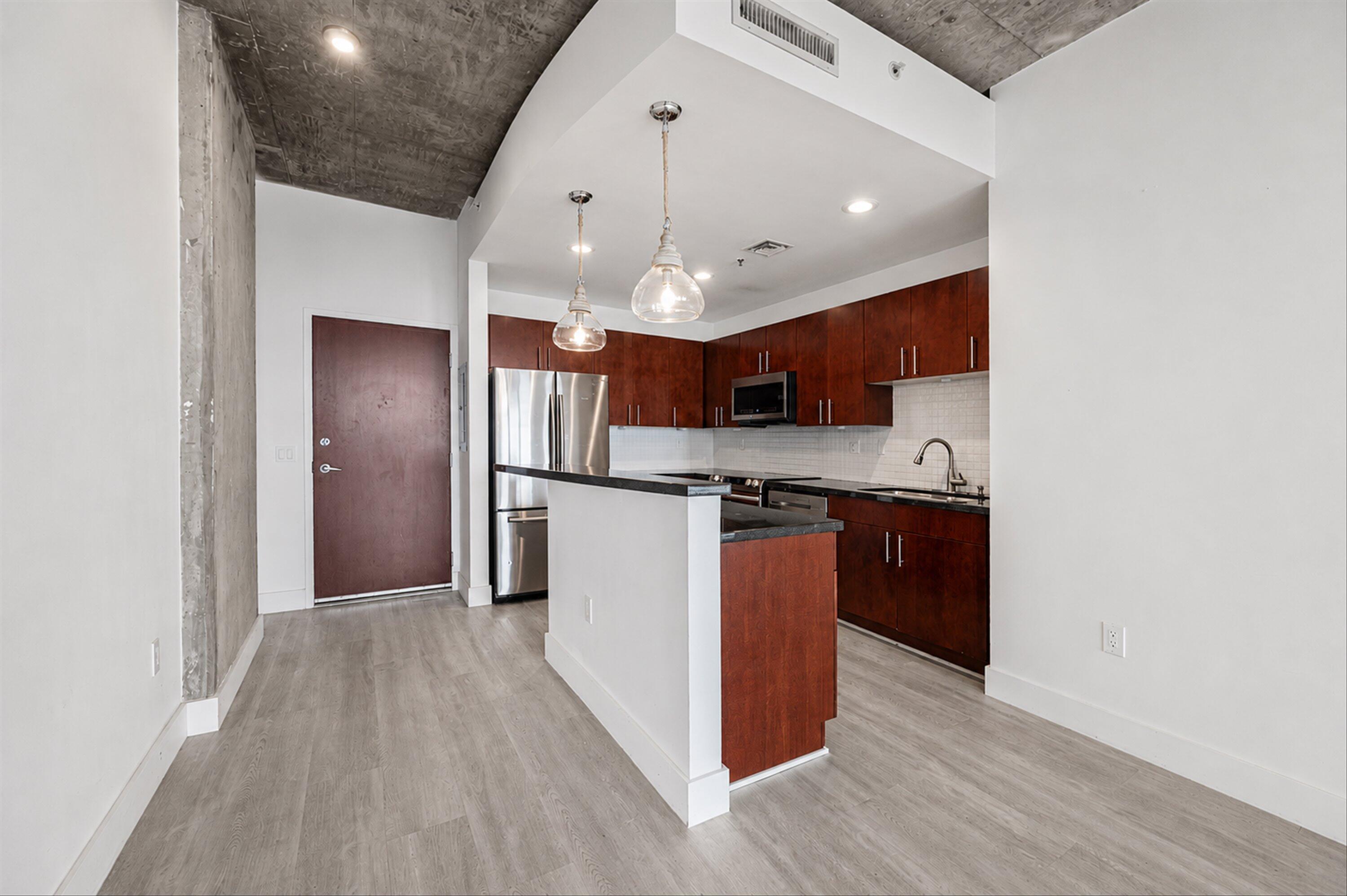 300 S Australian Avenue 1103