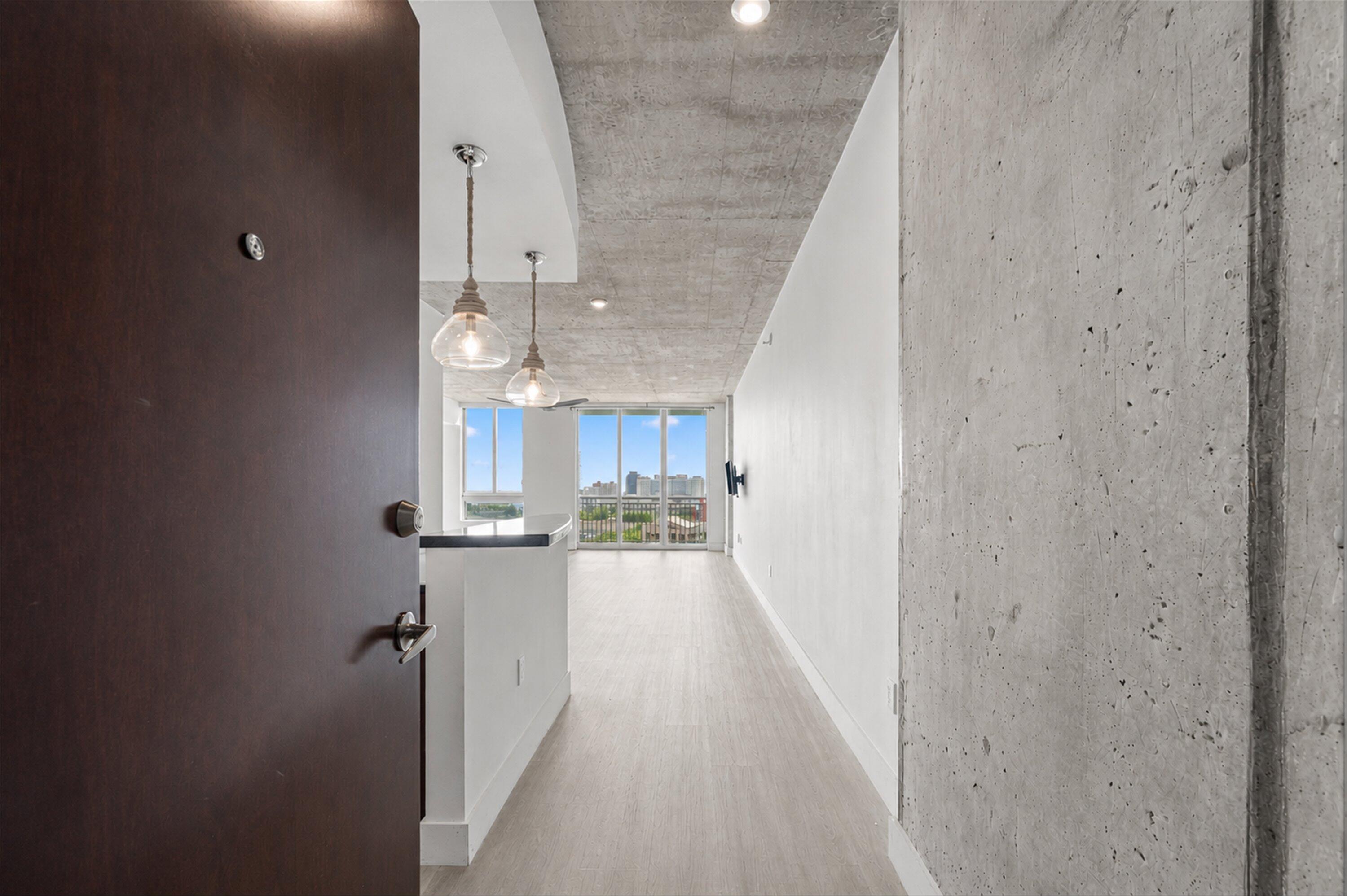 300 S Australian Avenue 1103