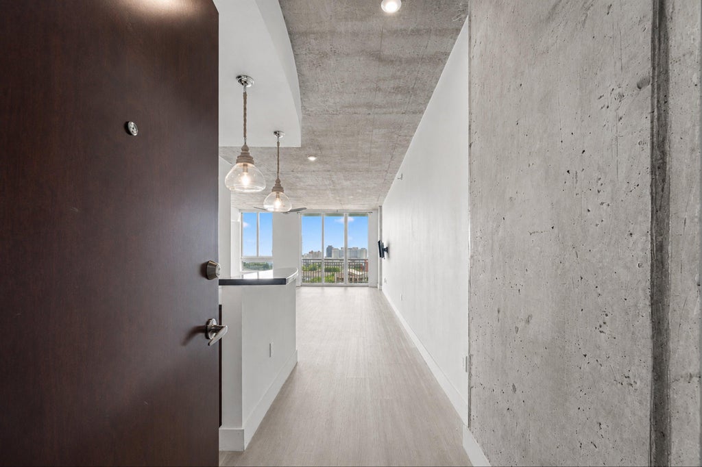 Photo of 300 S Australian Avenue #1103, West Palm Beach, FL 33401 (MLS # B26093962)