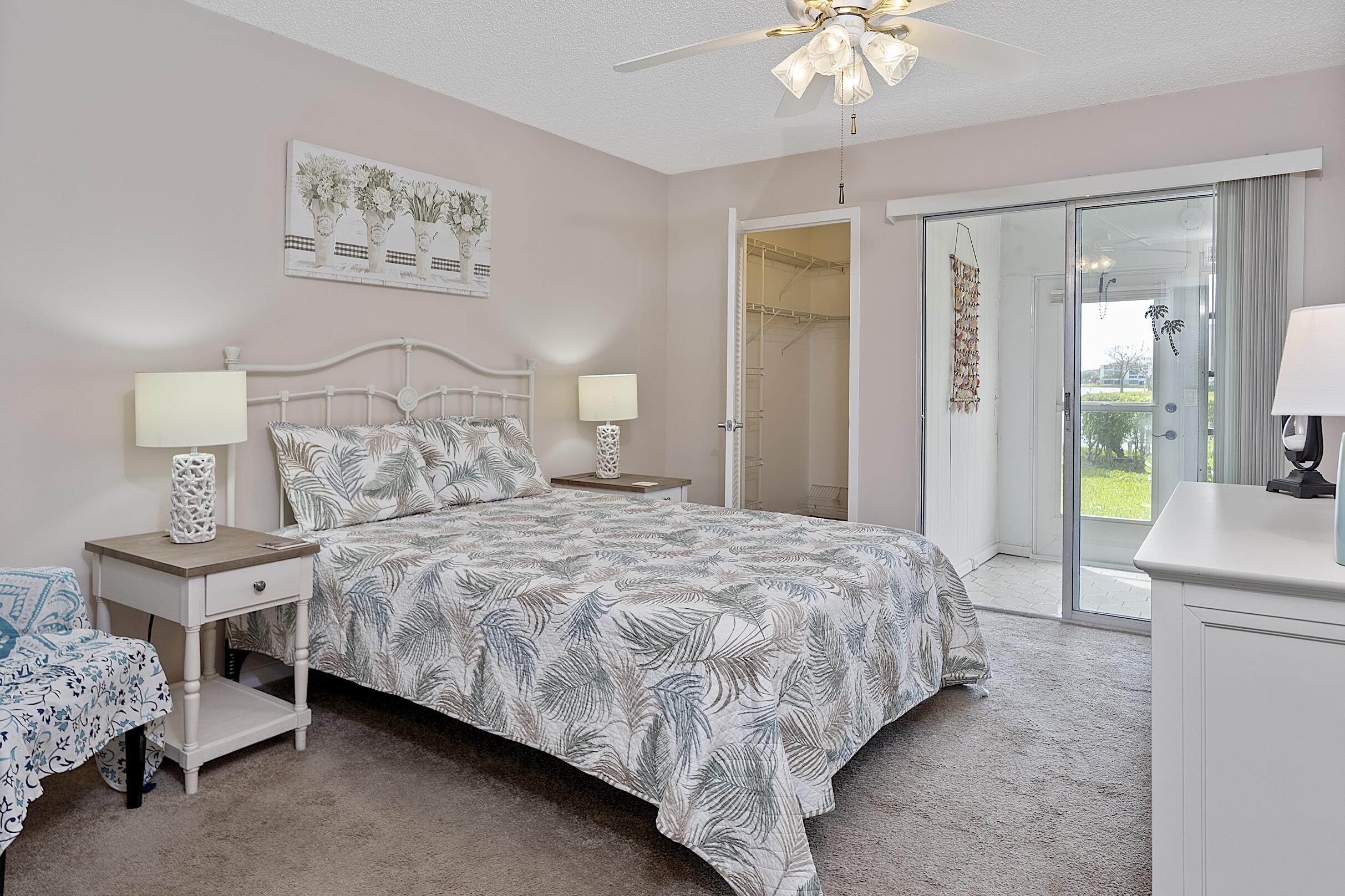 LINCOLN AT CENTURY VILLAGE CONDO - Residential Lease