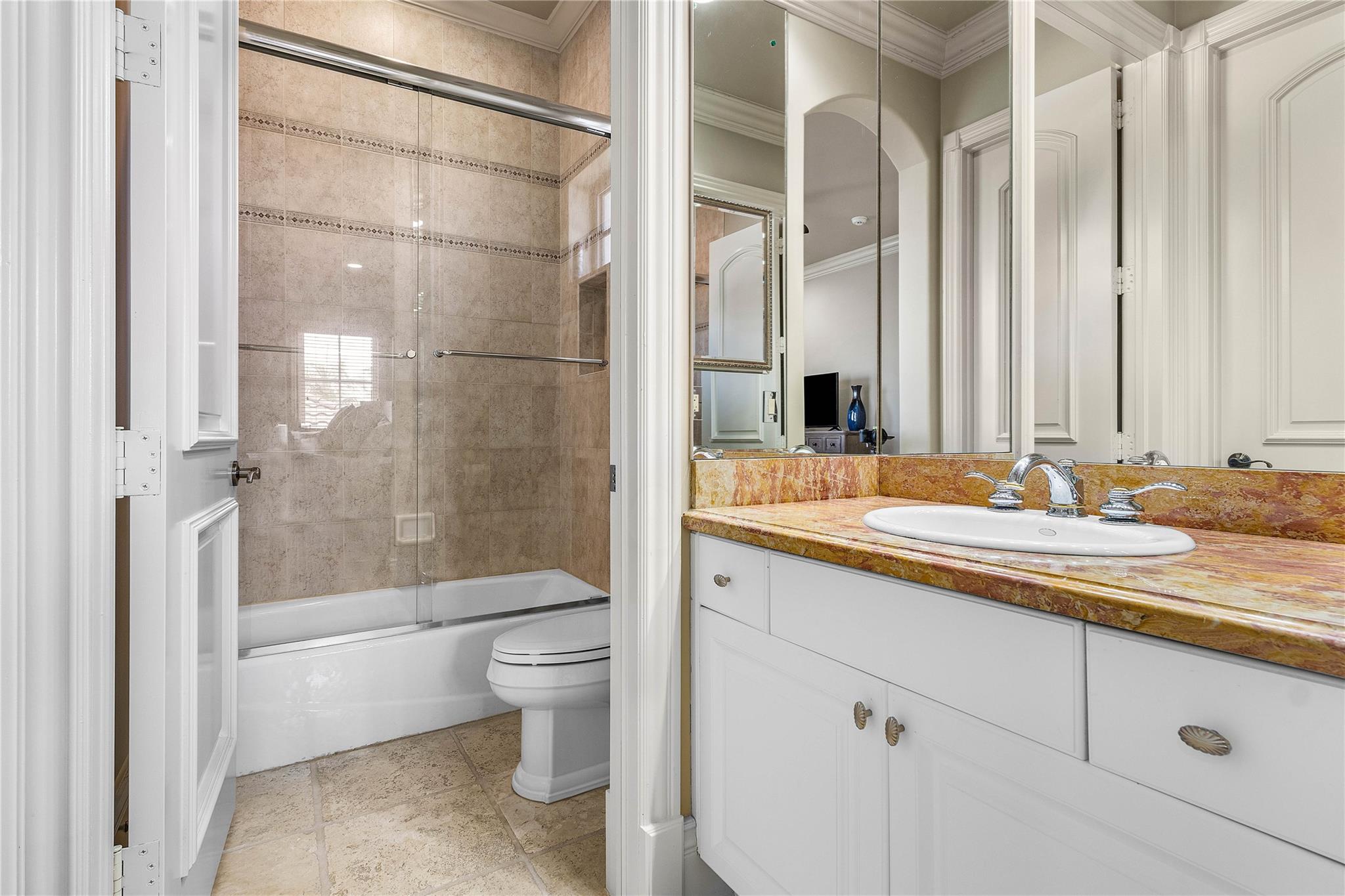 Acreage & Unrec - Residential Lease