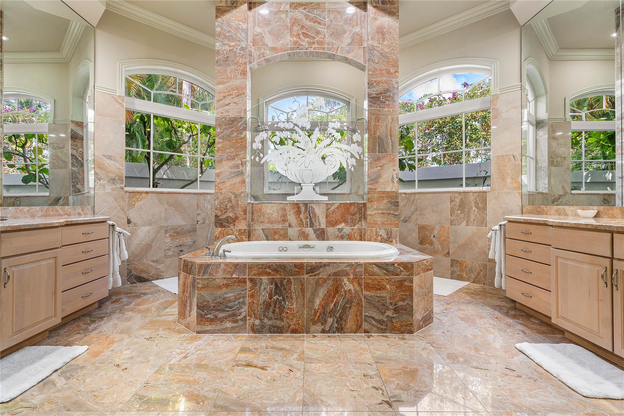 Acreage & Unrec - Residential Lease