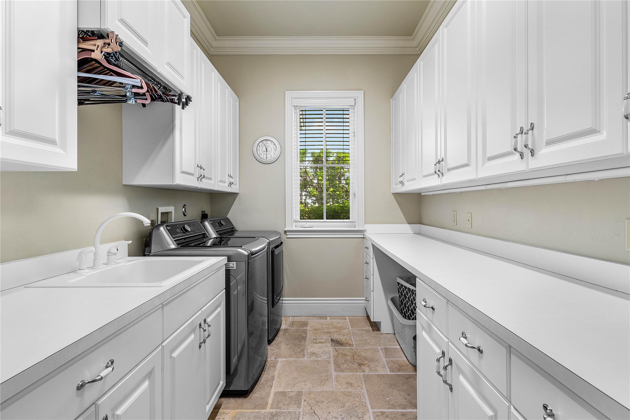 Acreage & Unrec - Residential Lease