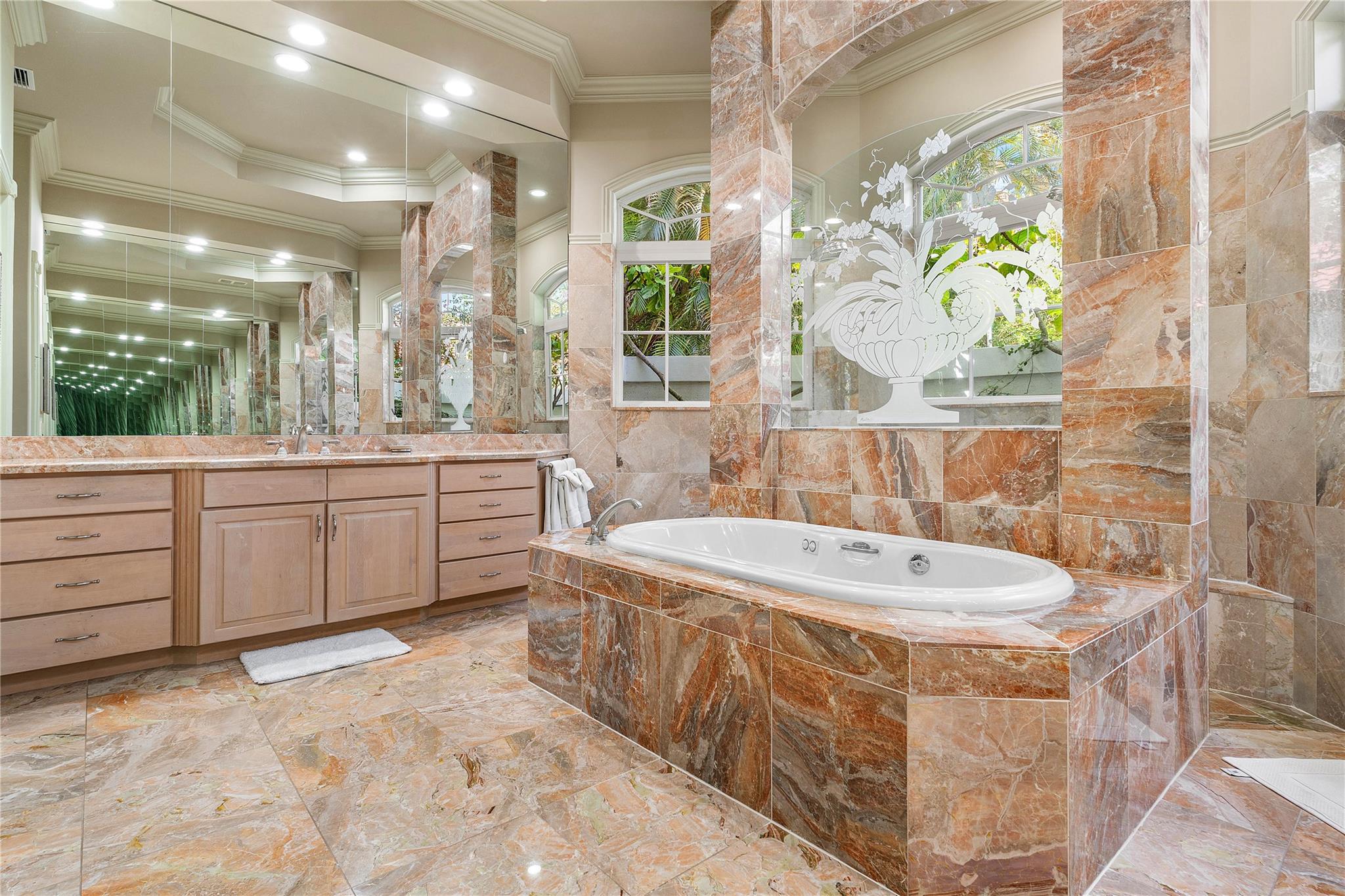 Acreage & Unrec - Residential Lease