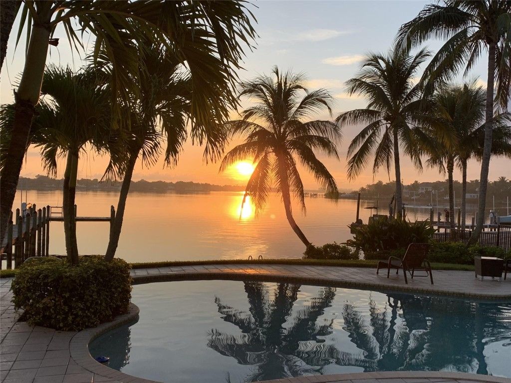 Photo of 19022 Loxahatchee River Road, Jupiter, FL 33458 (MLS # F10520044)