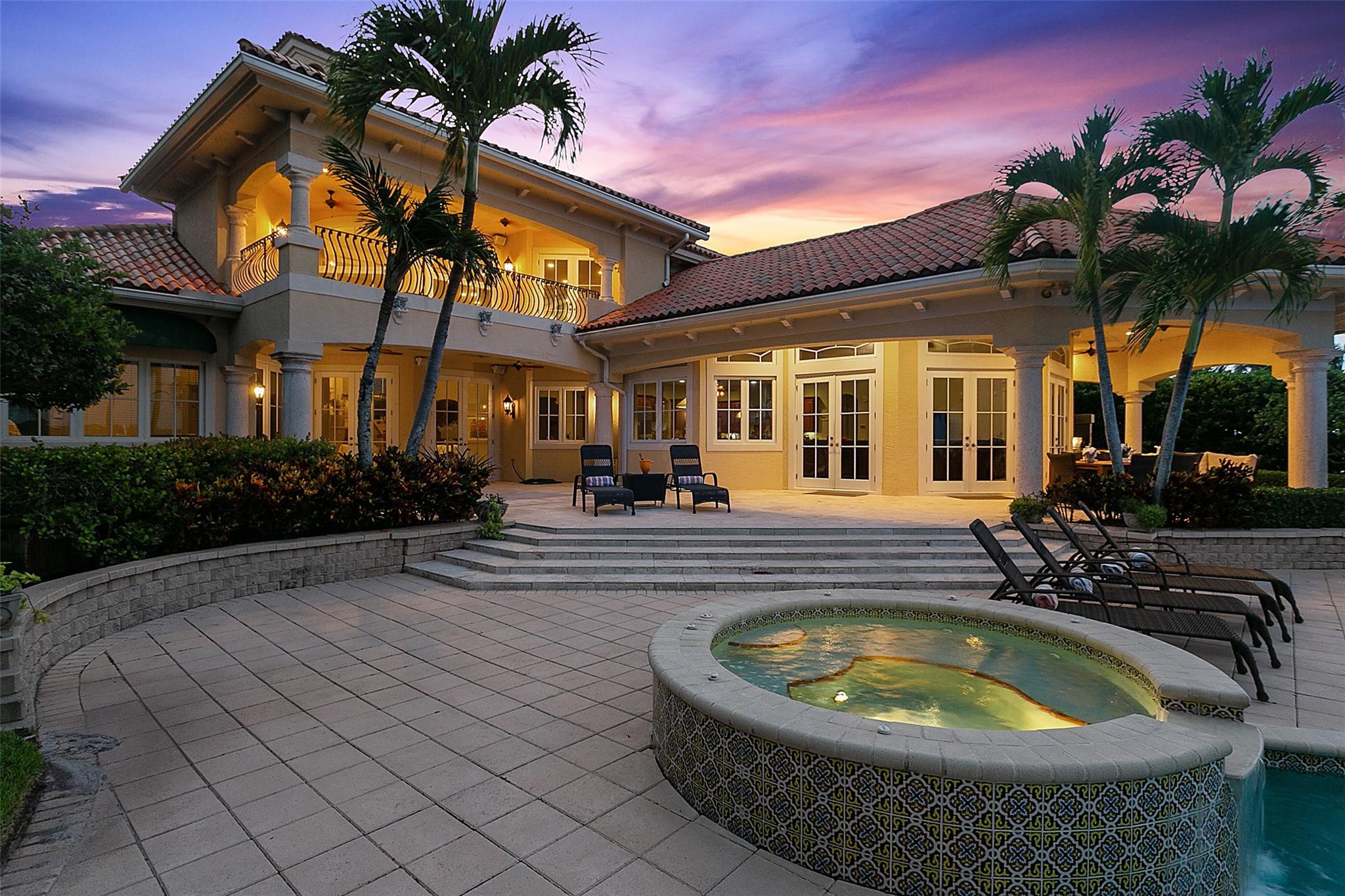 Acreage & Unrec - Residential Lease