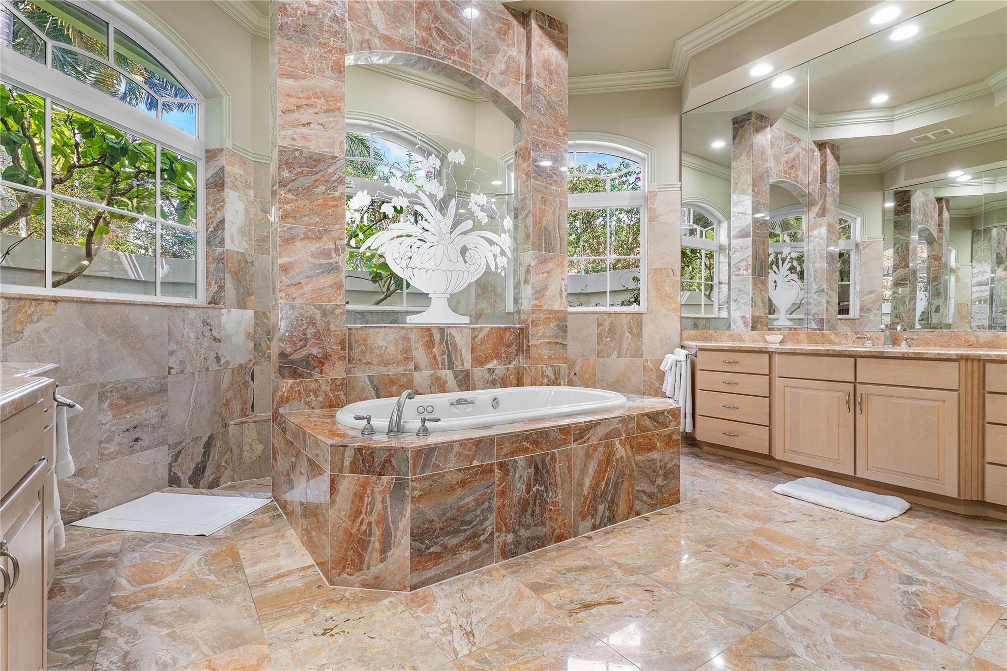 Acreage & Unrec - Residential Lease