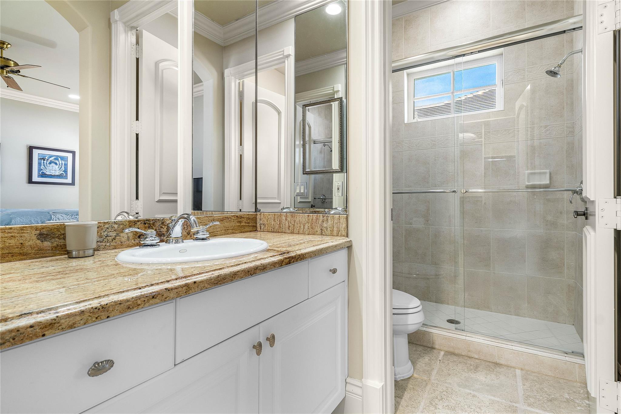 Acreage & Unrec - Residential Lease