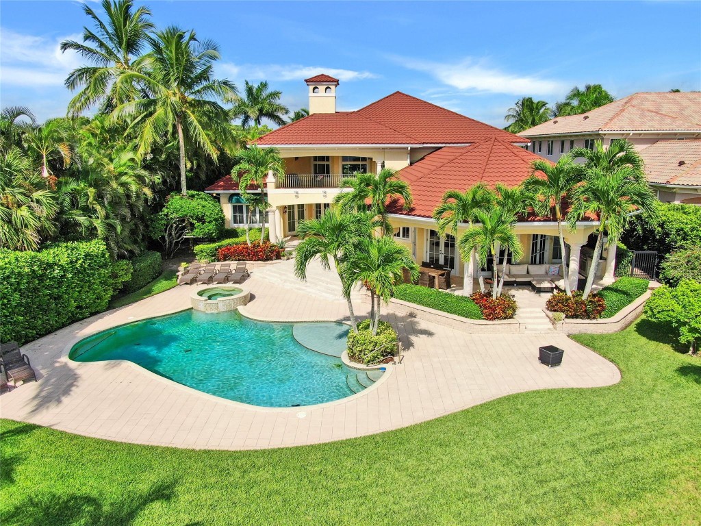 19022 Loxahatchee River Road