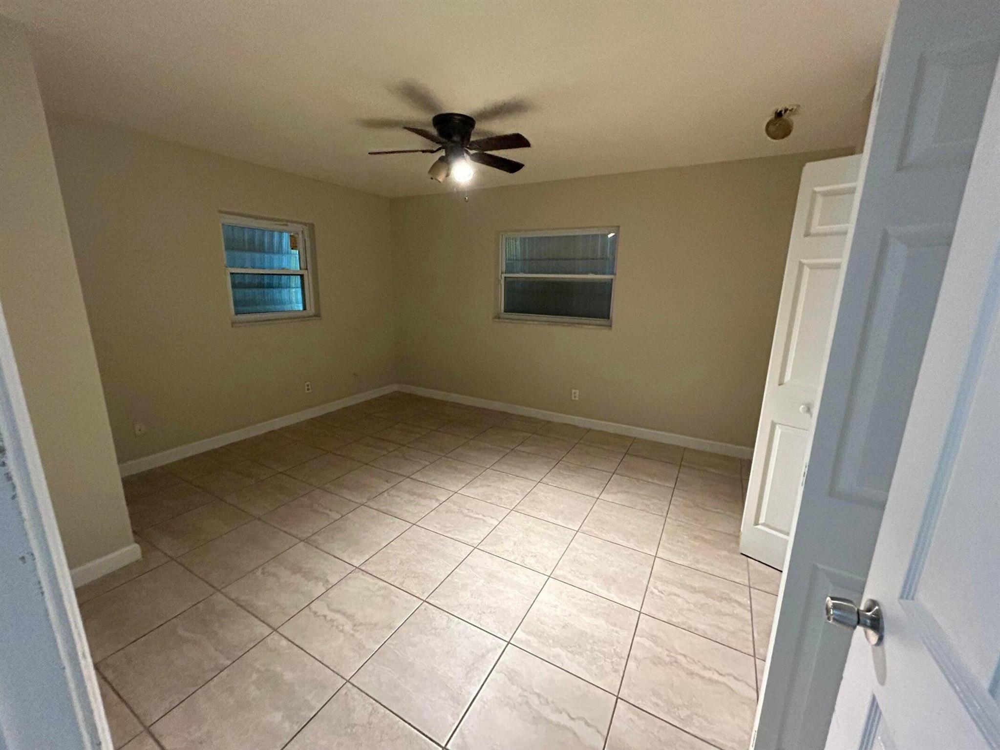 Riverpark - Residential Lease