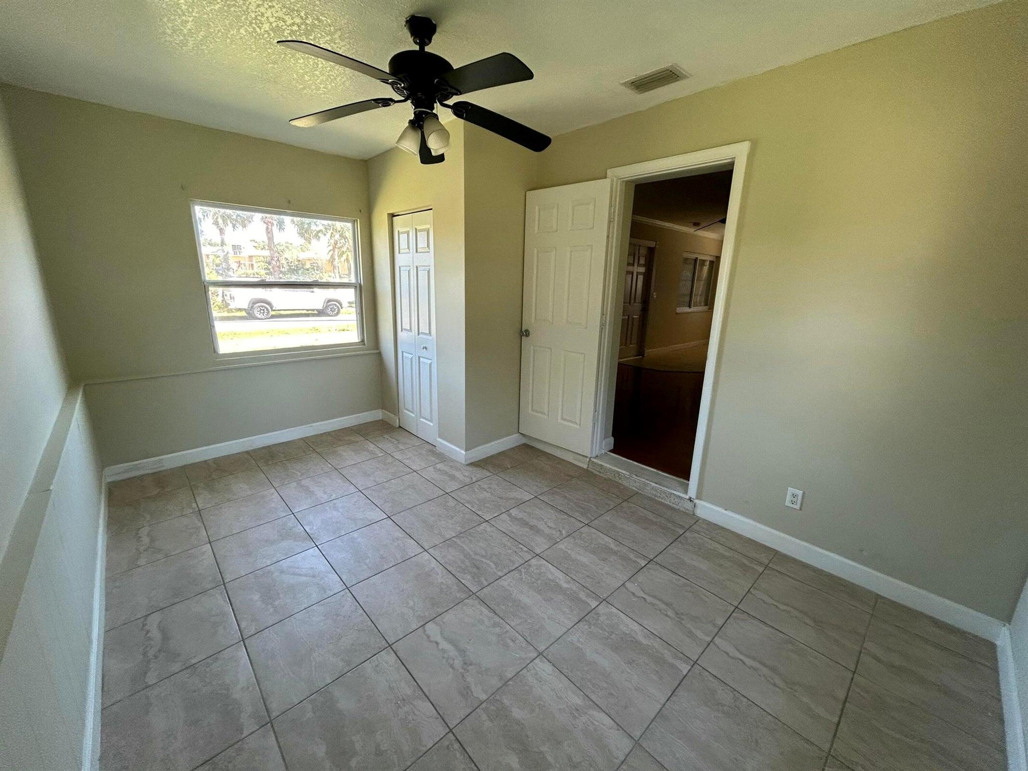 Riverpark - Residential Lease