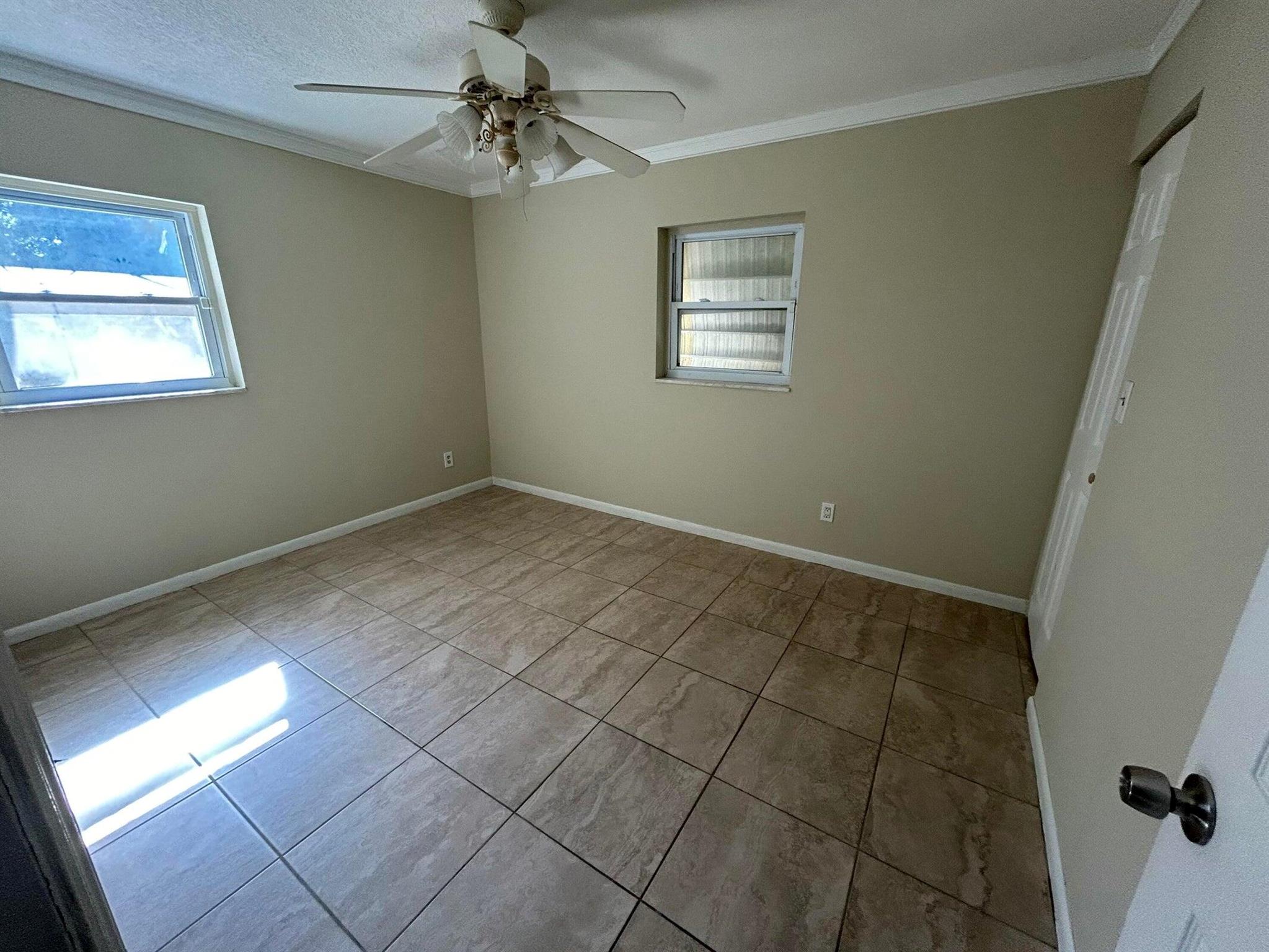 Riverpark - Residential Lease