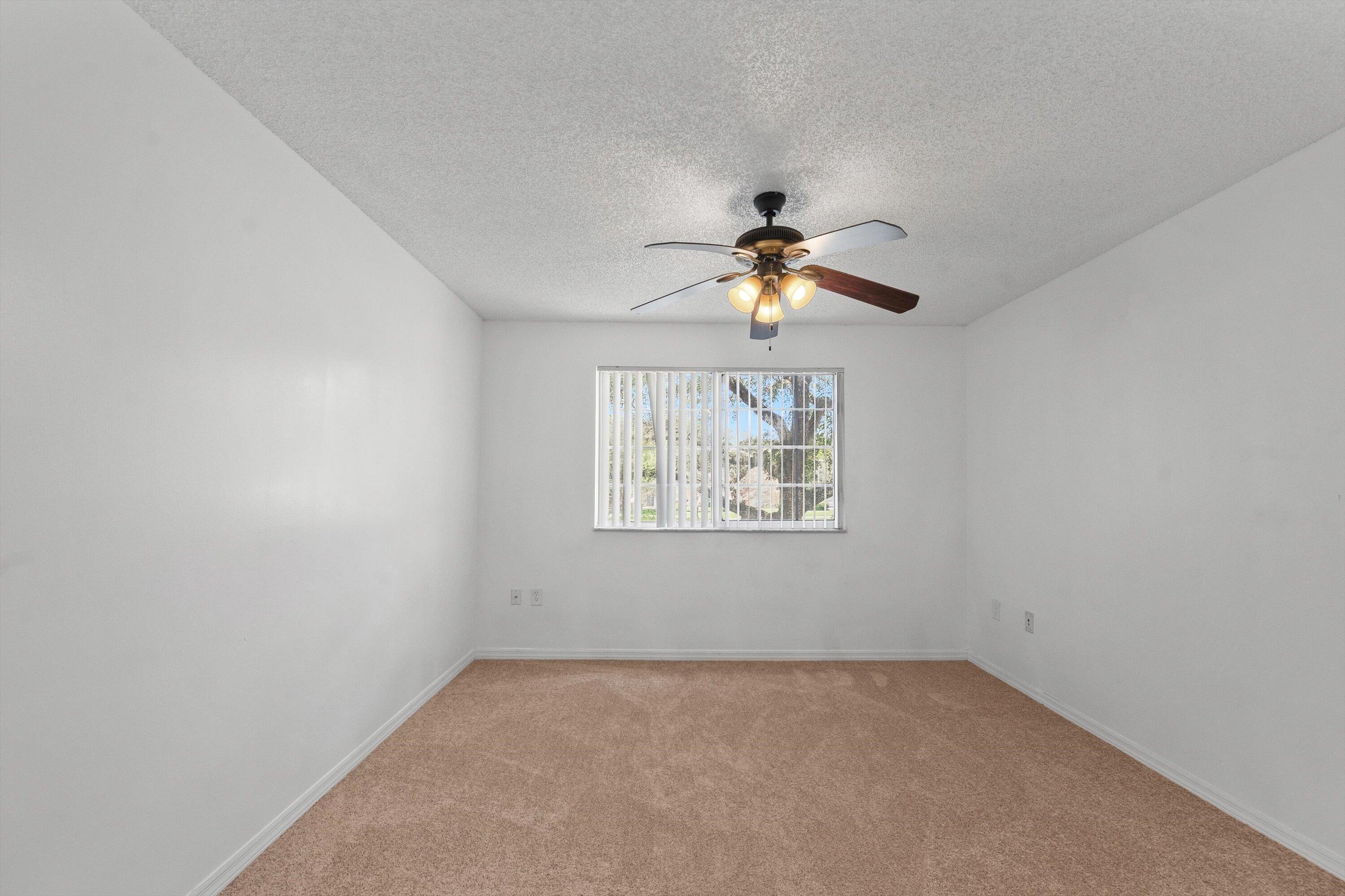 GRAND ISLES CONDO - Residential