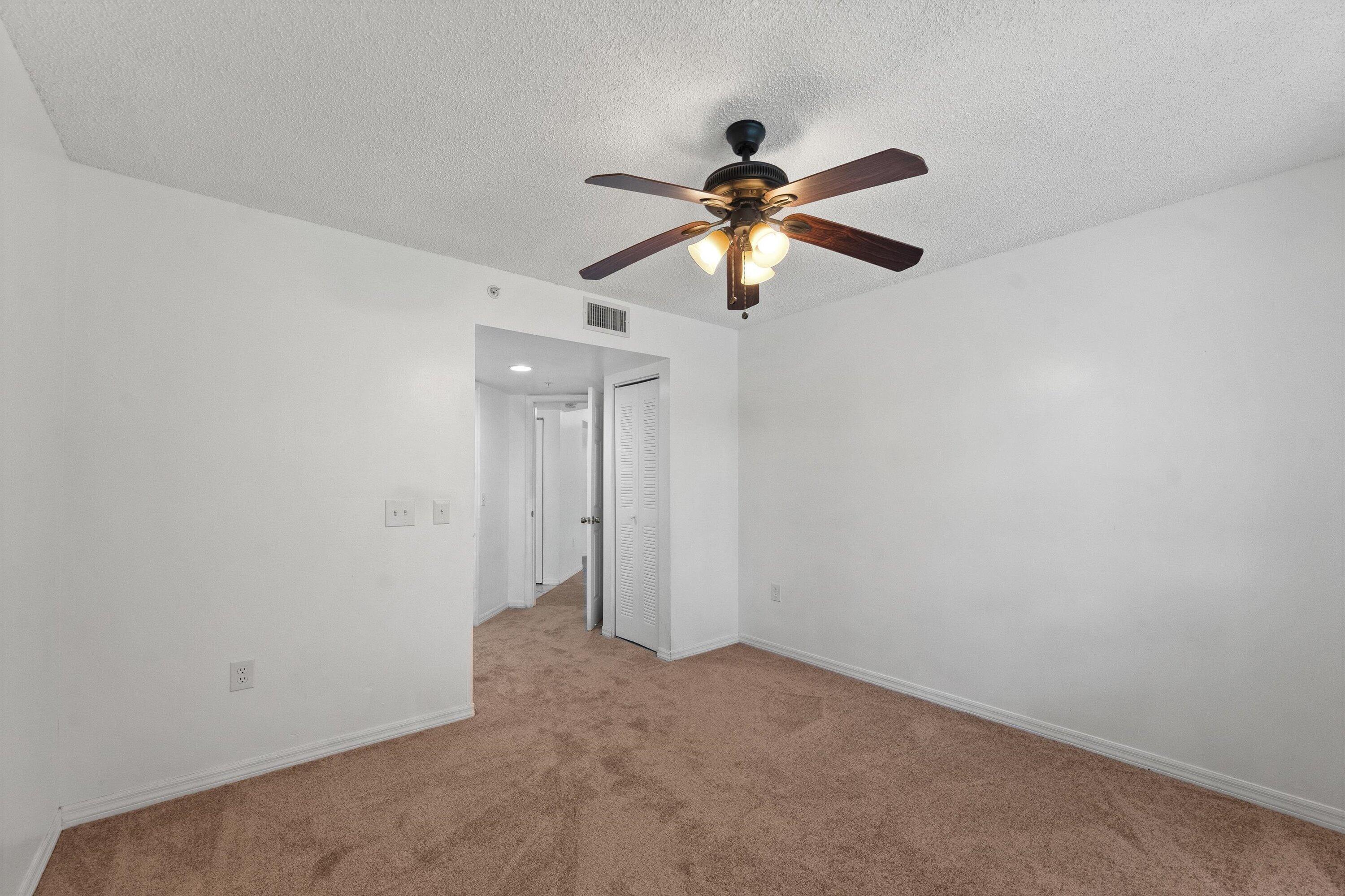 GRAND ISLES CONDO - Residential