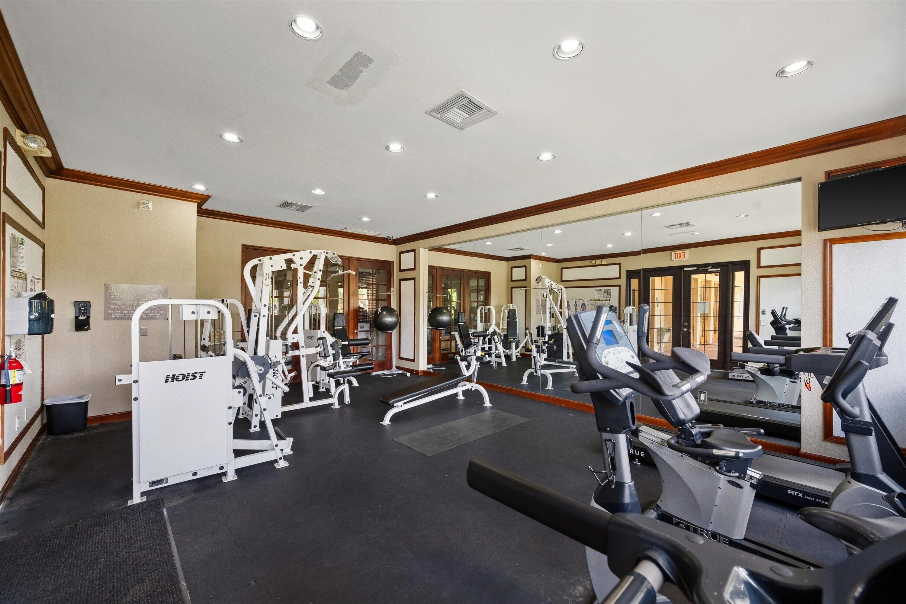 GRAND ISLES CONDO - Residential