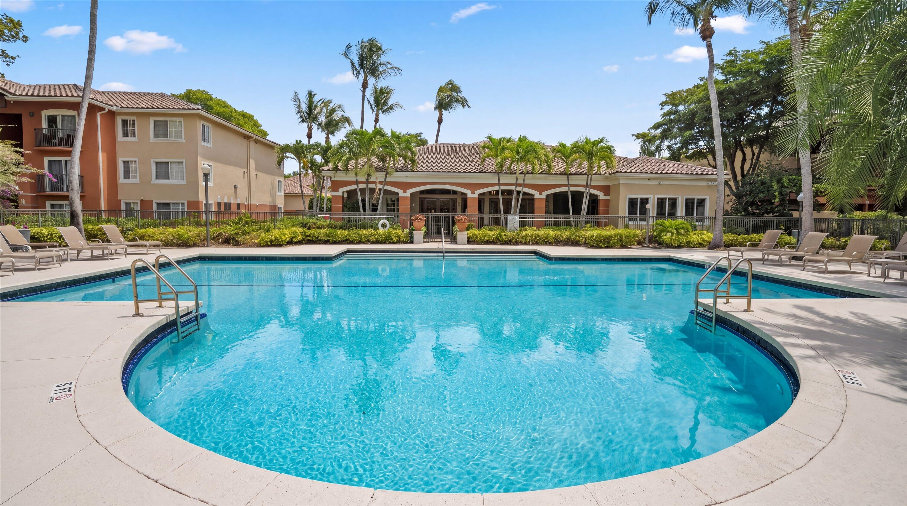 GRAND ISLES CONDO - Residential