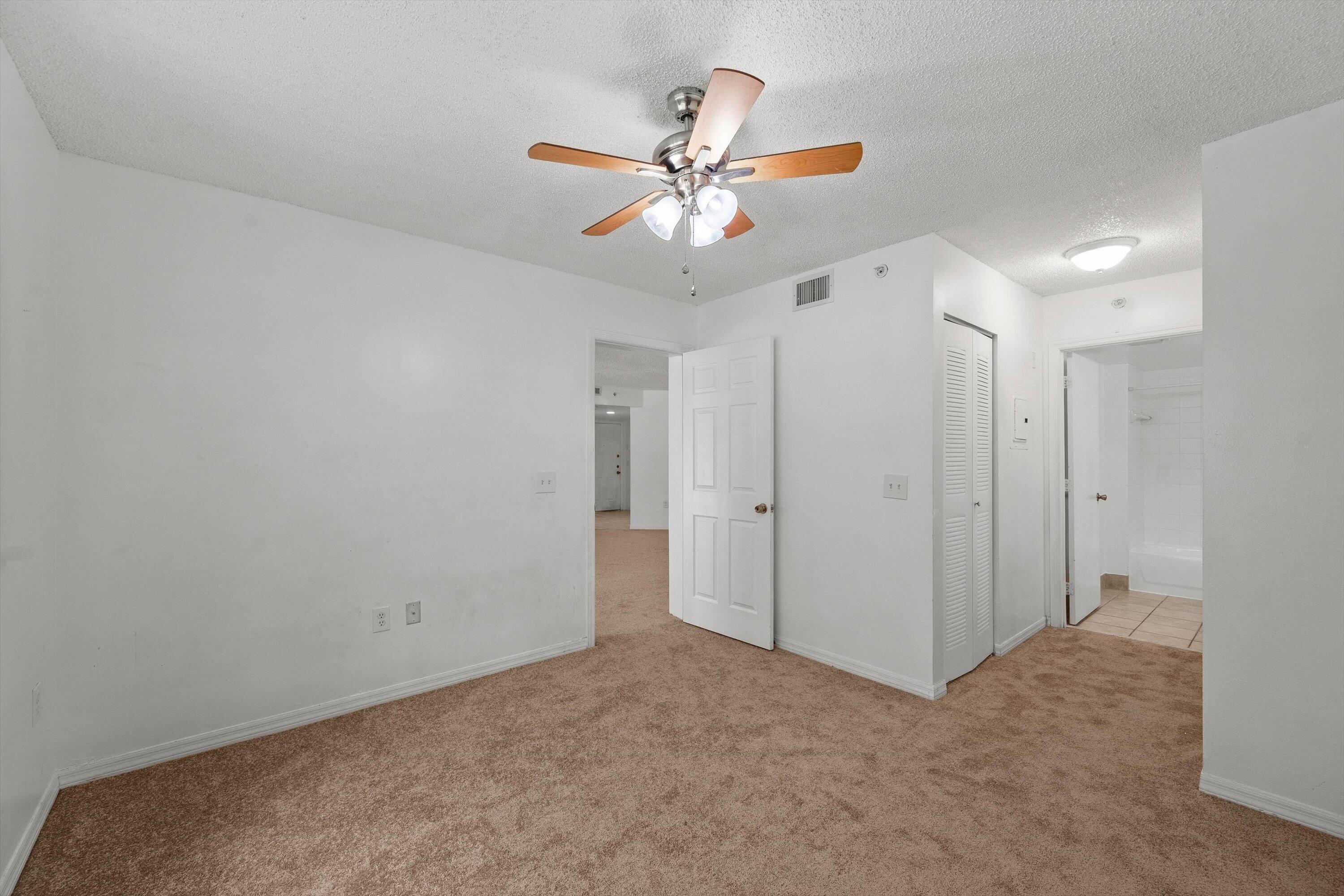 GRAND ISLES CONDO - Residential