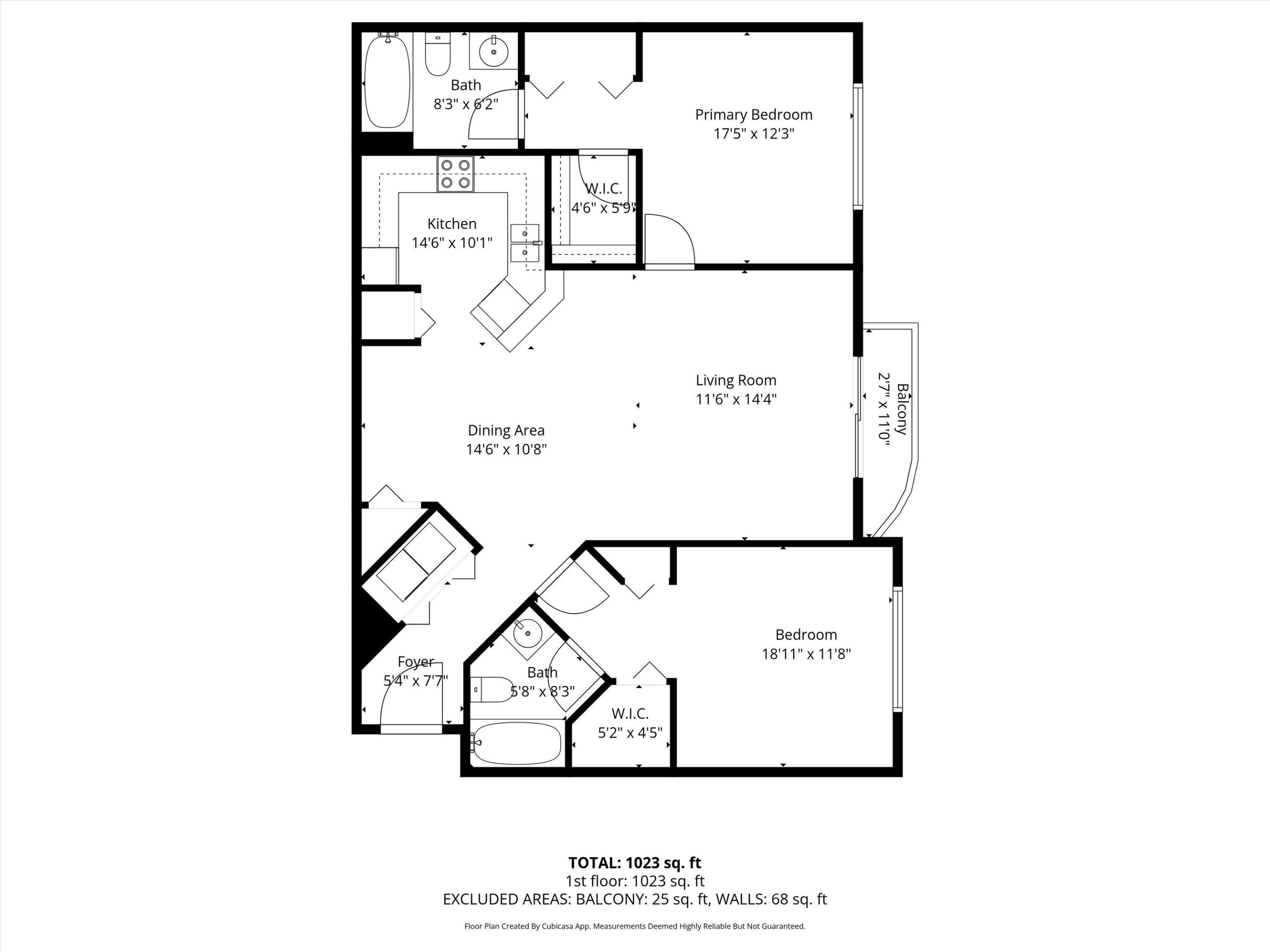 GRAND ISLES CONDO - Residential
