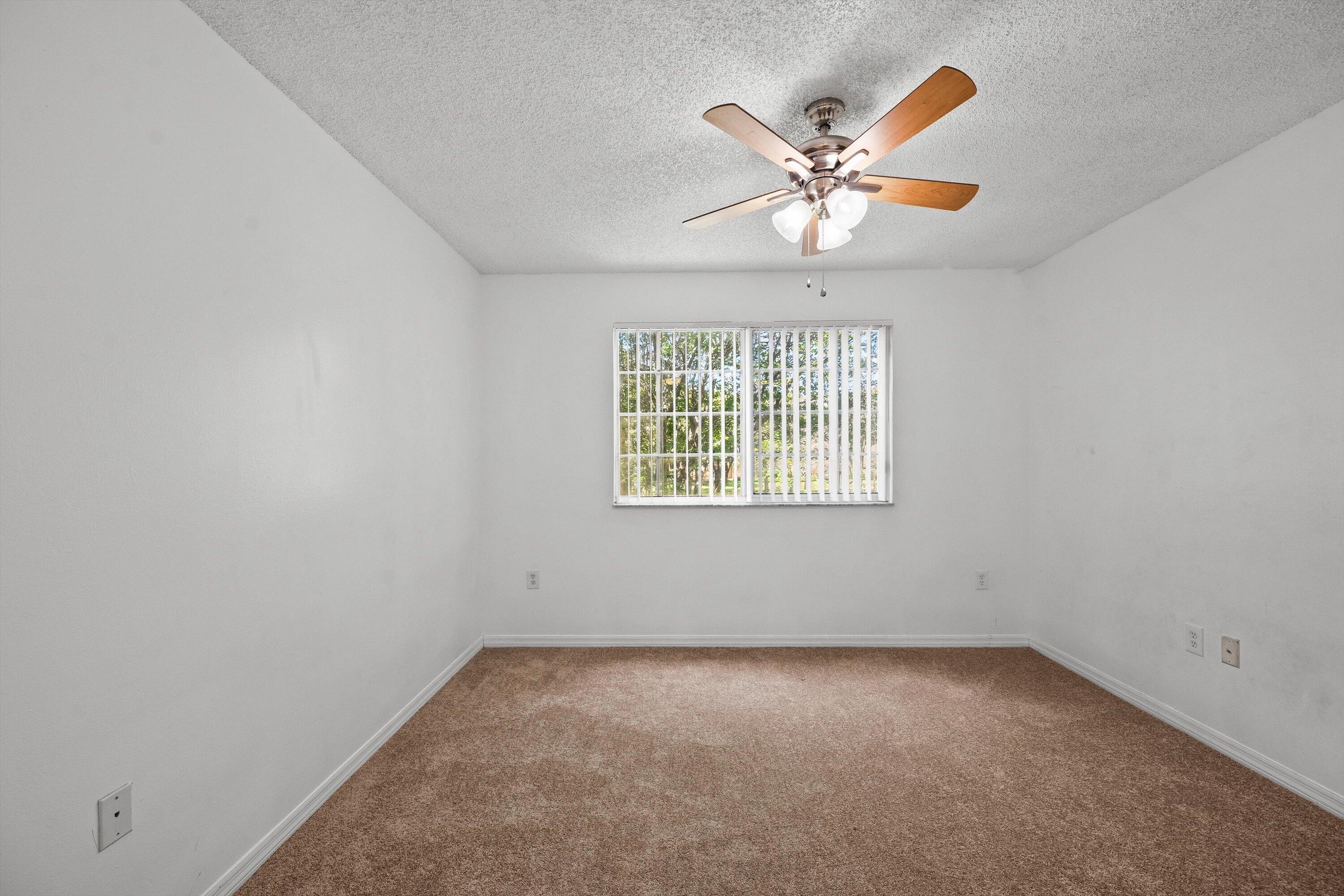 GRAND ISLES CONDO - Residential