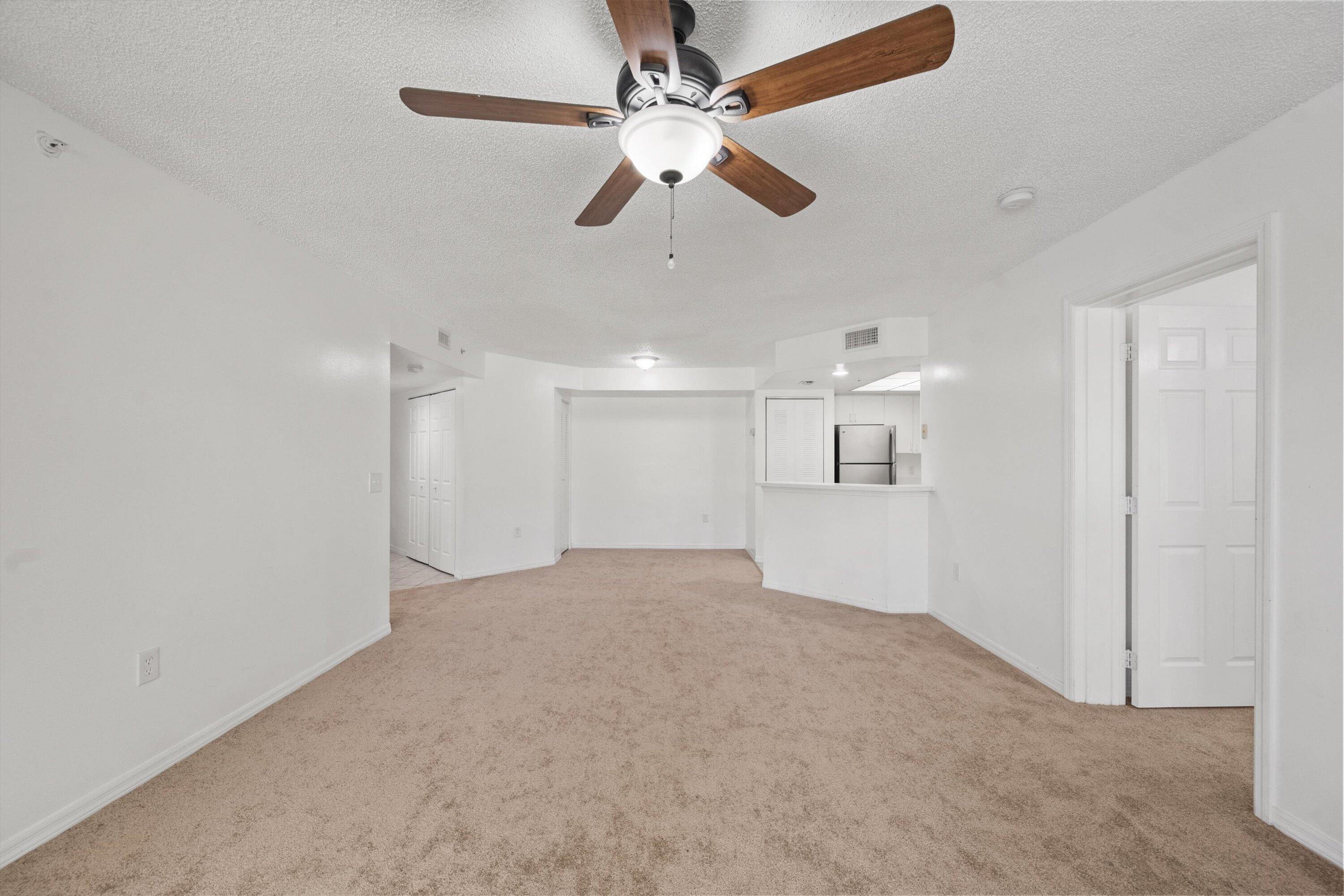 GRAND ISLES CONDO - Residential