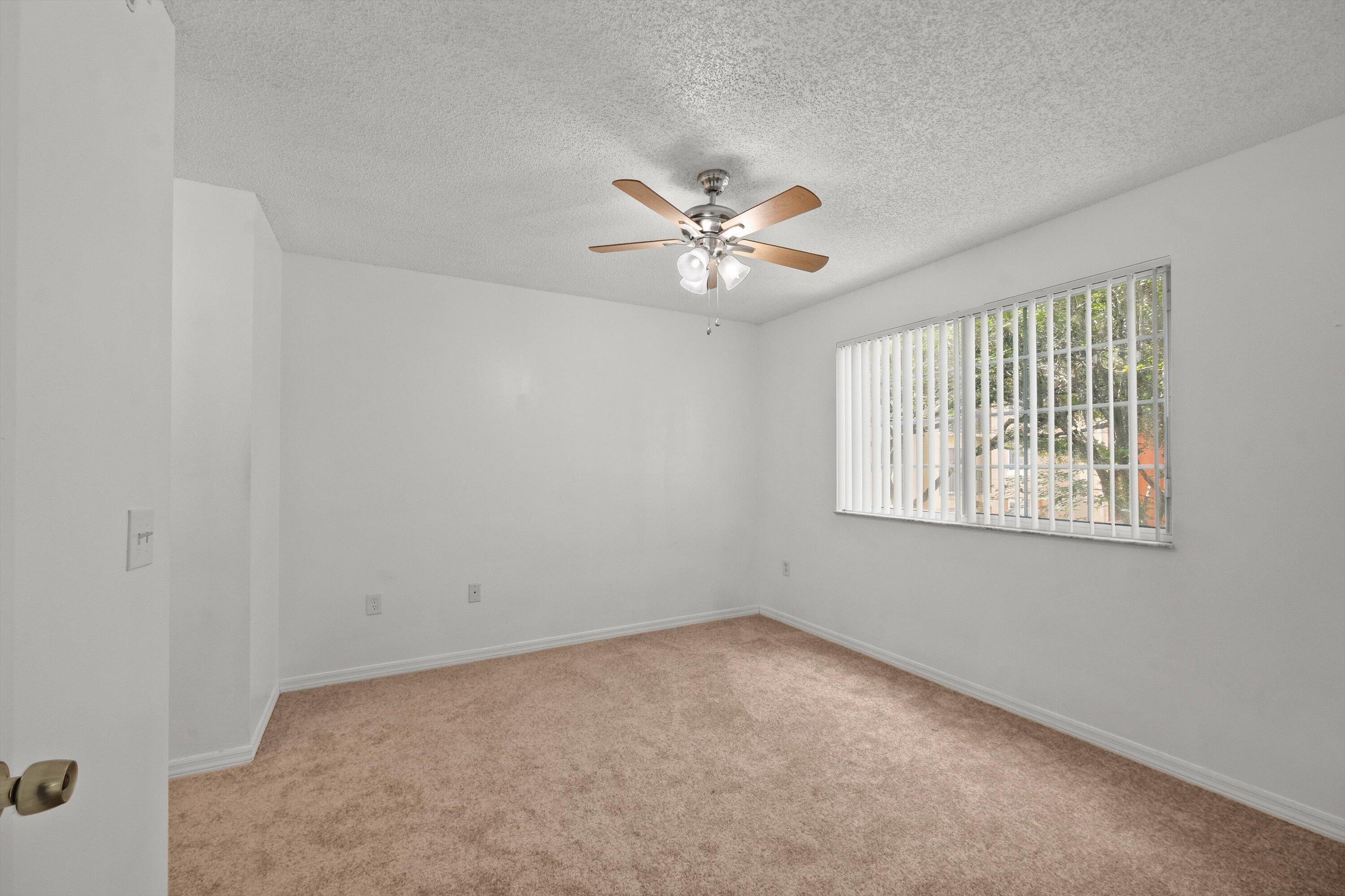 GRAND ISLES CONDO - Residential