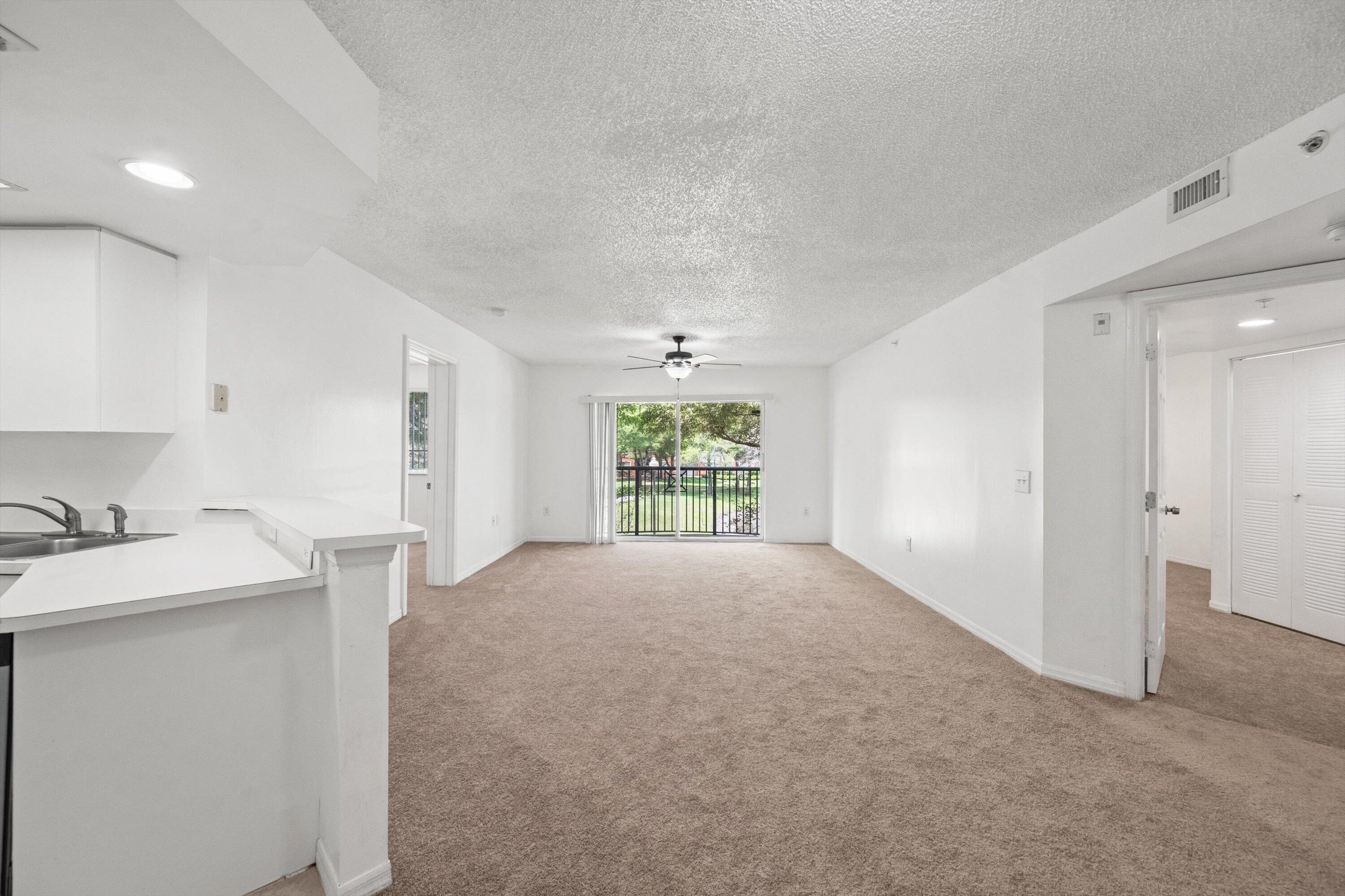 GRAND ISLES CONDO - Residential