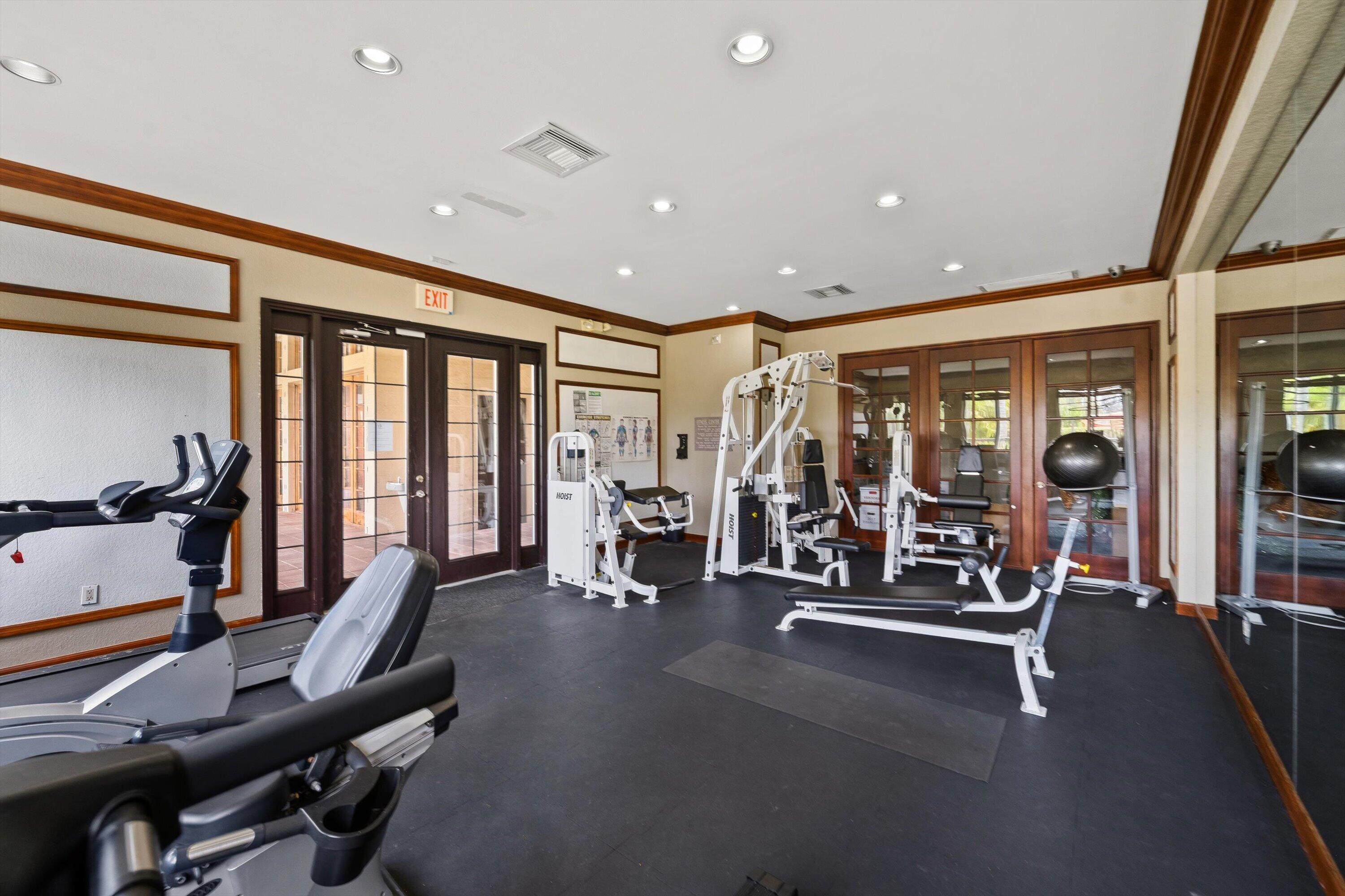 GRAND ISLES CONDO - Residential