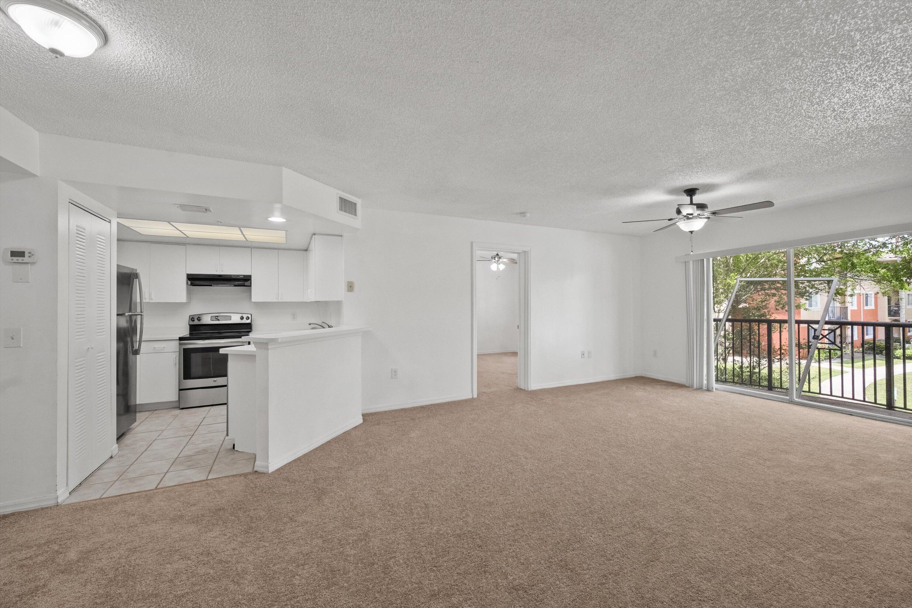 GRAND ISLES CONDO - Residential