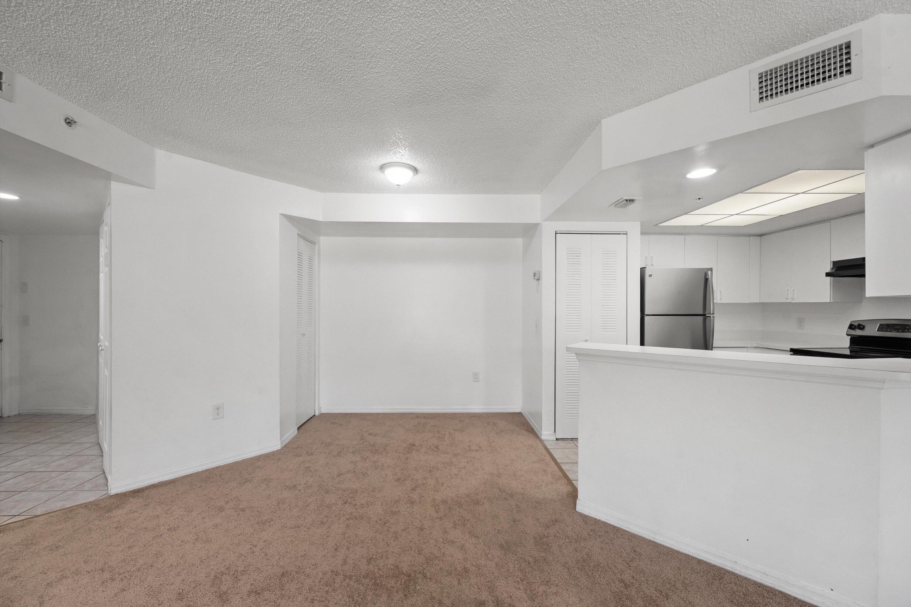 GRAND ISLES CONDO - Residential
