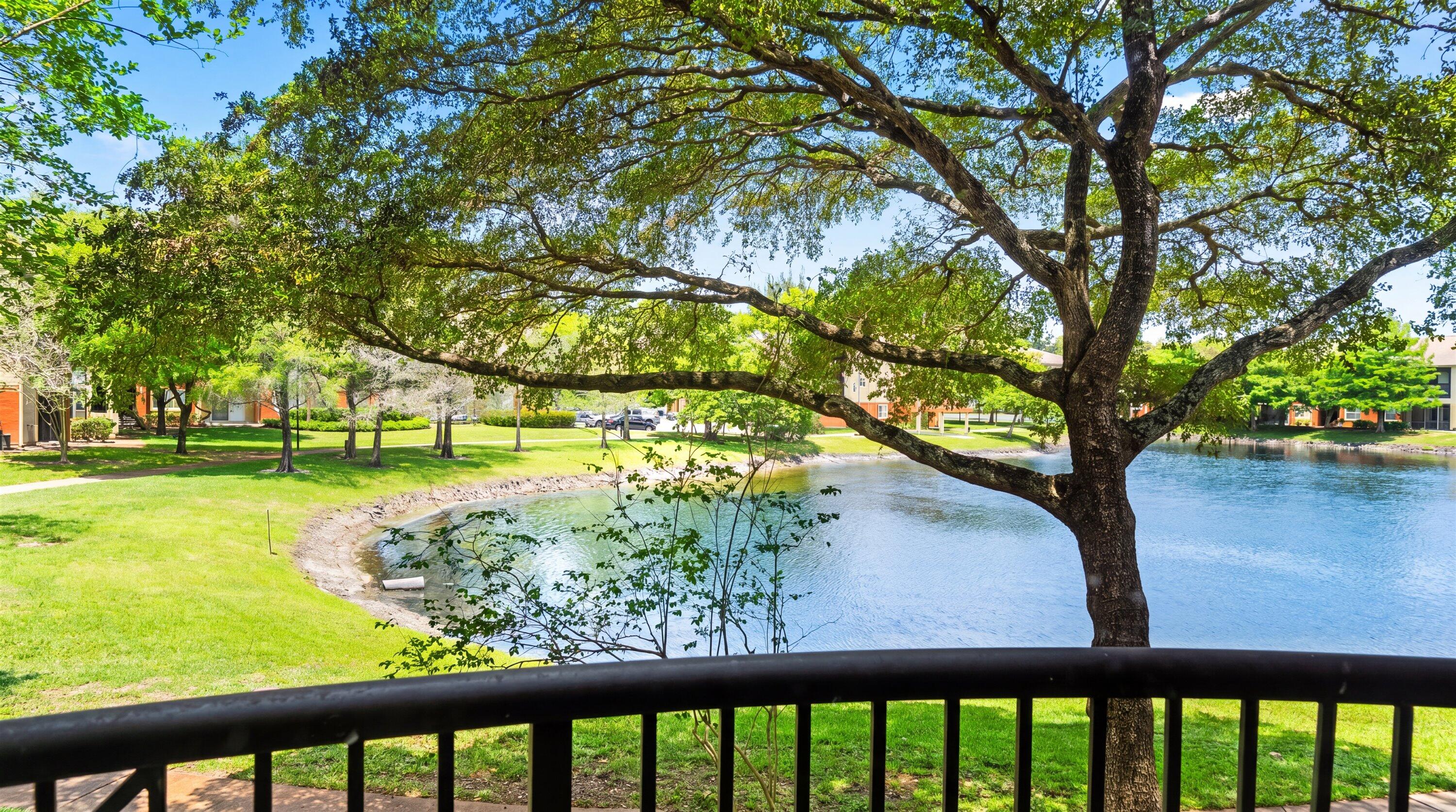 GRAND ISLES CONDO - Residential