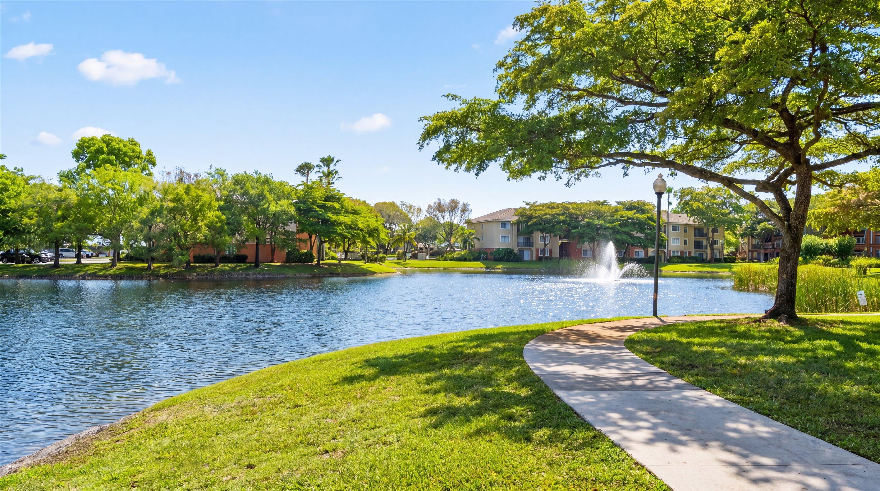 GRAND ISLES CONDO - Residential