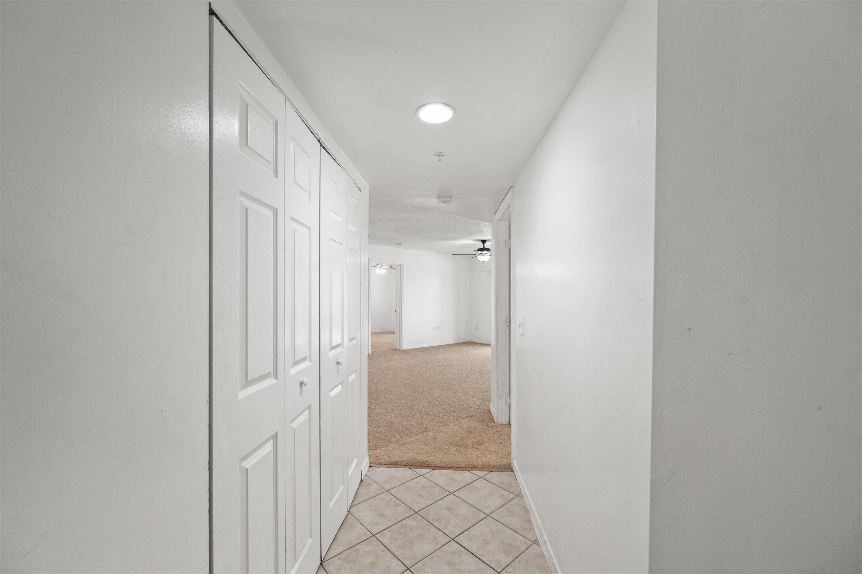 GRAND ISLES CONDO - Residential