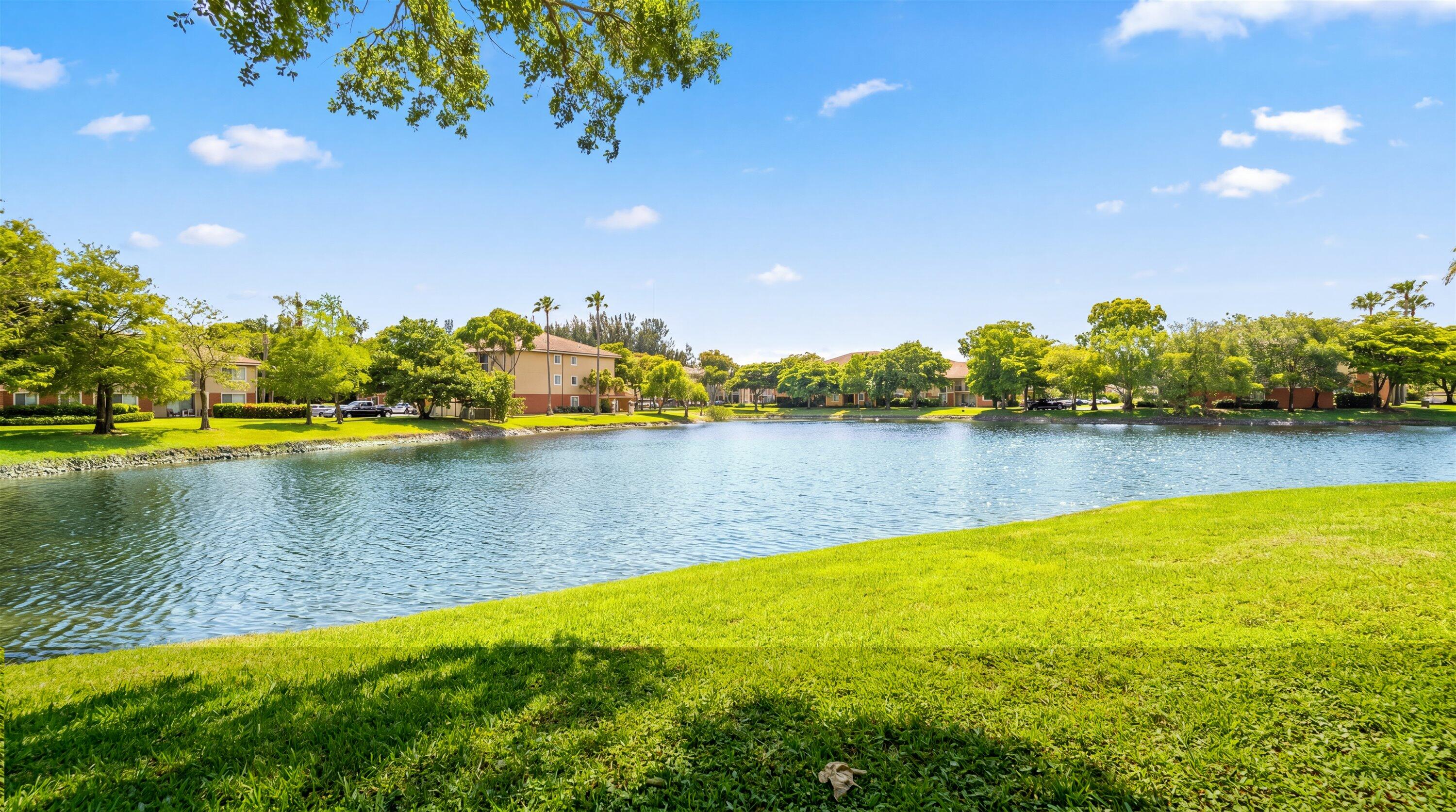 GRAND ISLES CONDO - Residential