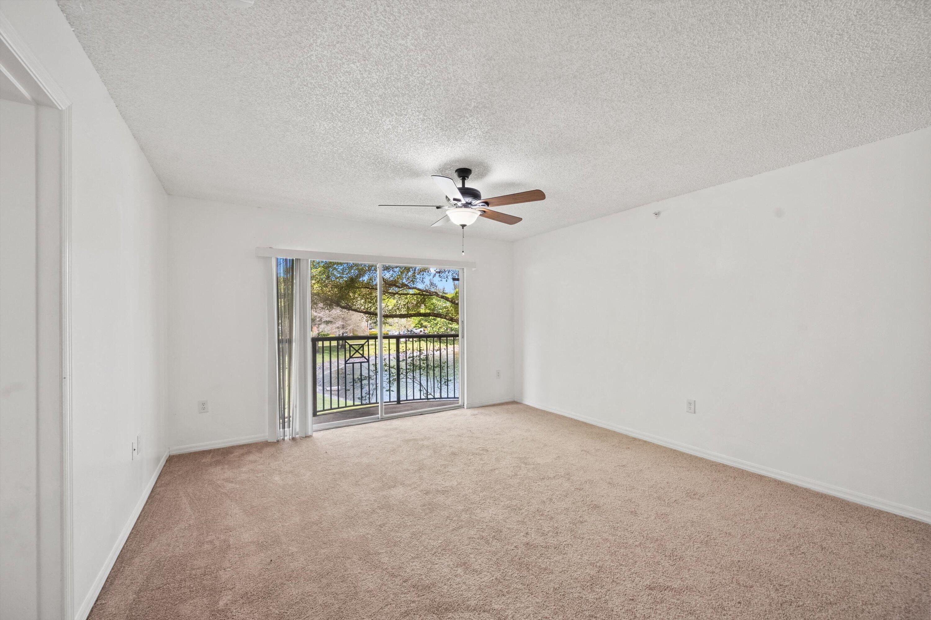 GRAND ISLES CONDO - Residential