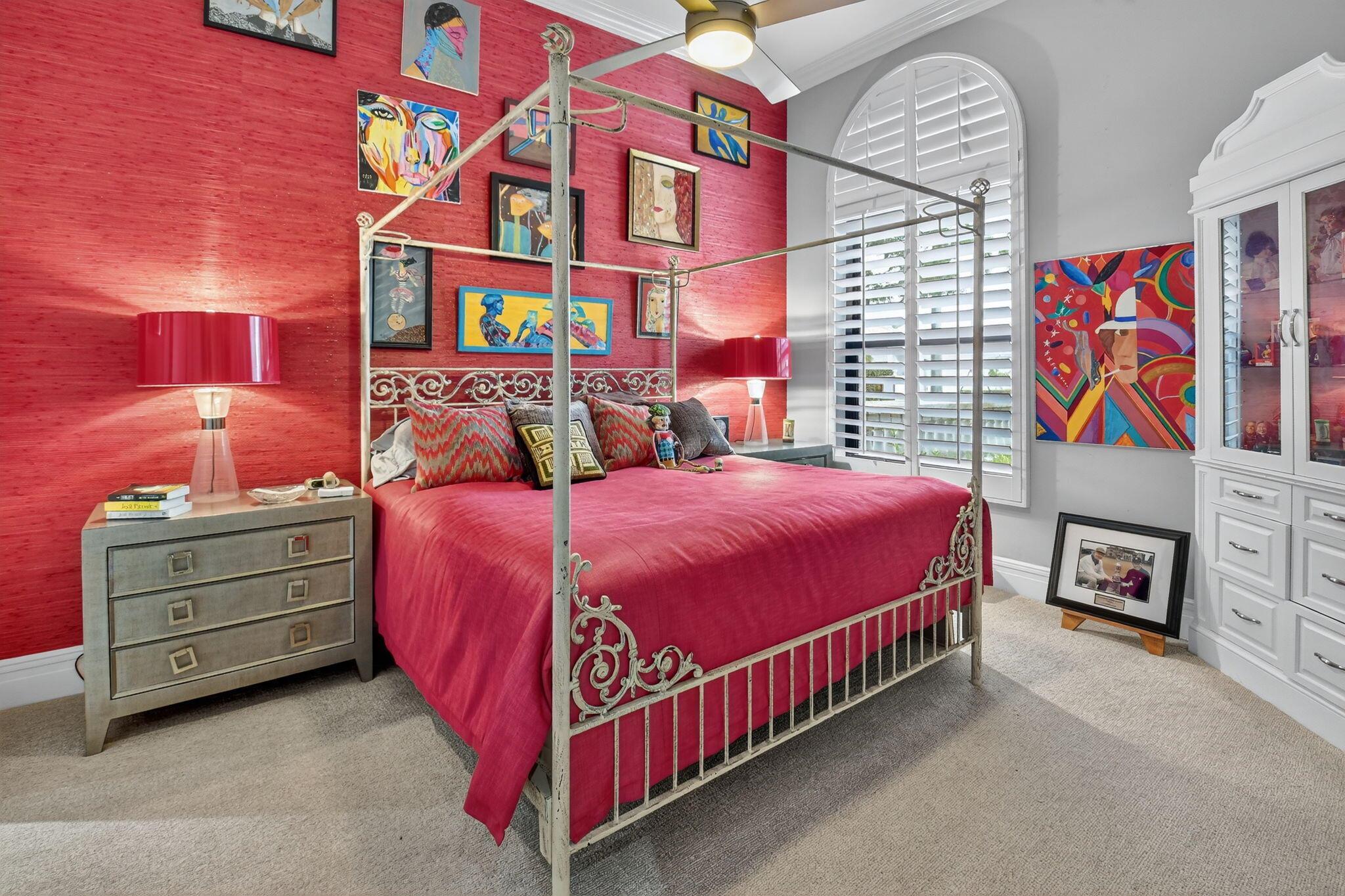 ST ANDREWS COUNTRY CLUB - Residential